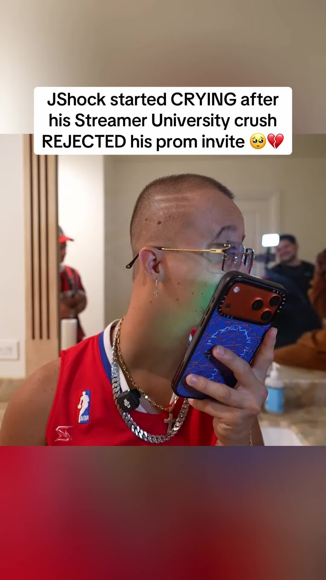 @Samedayclips