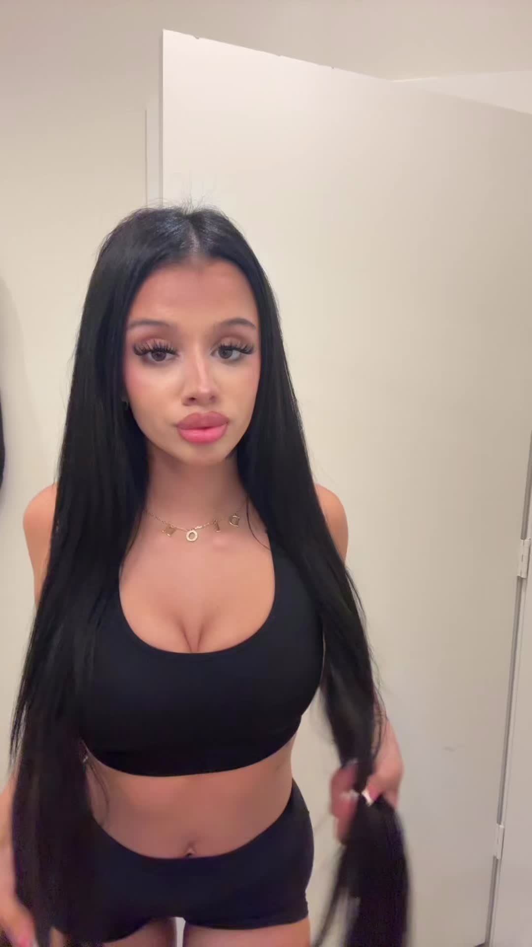 @natalieofficialll