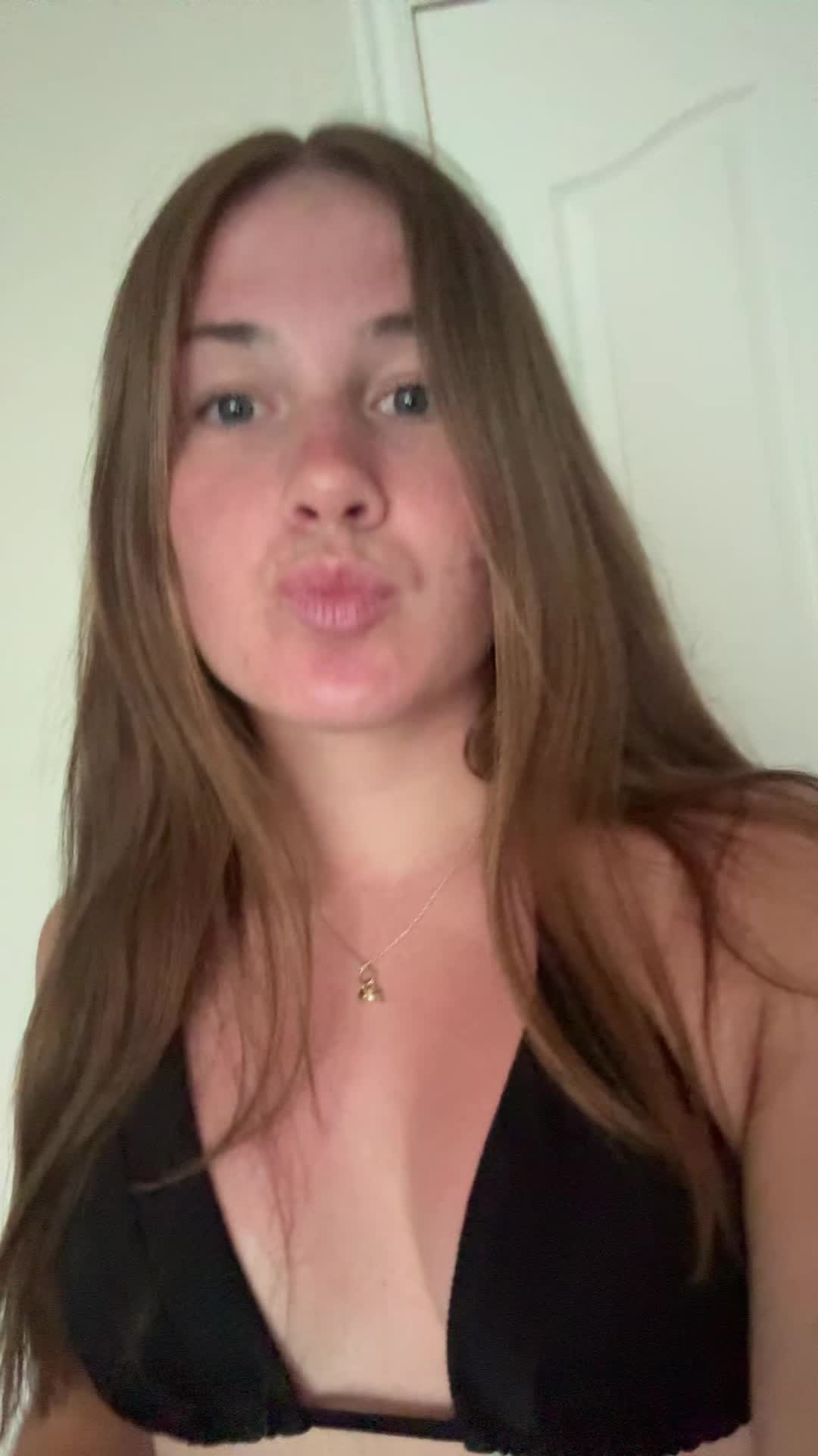 @emma