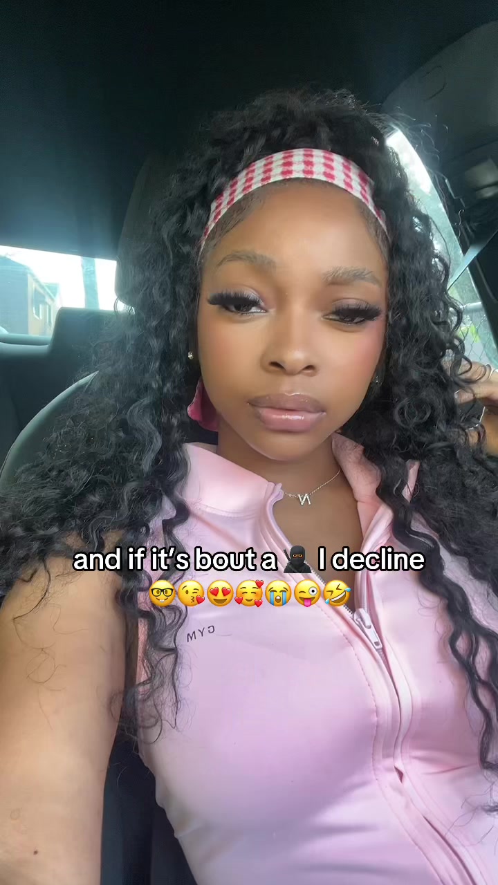 @Na Na👸🏽🧎🏽&zwj;♀️🧎🏽&zwj;♂️