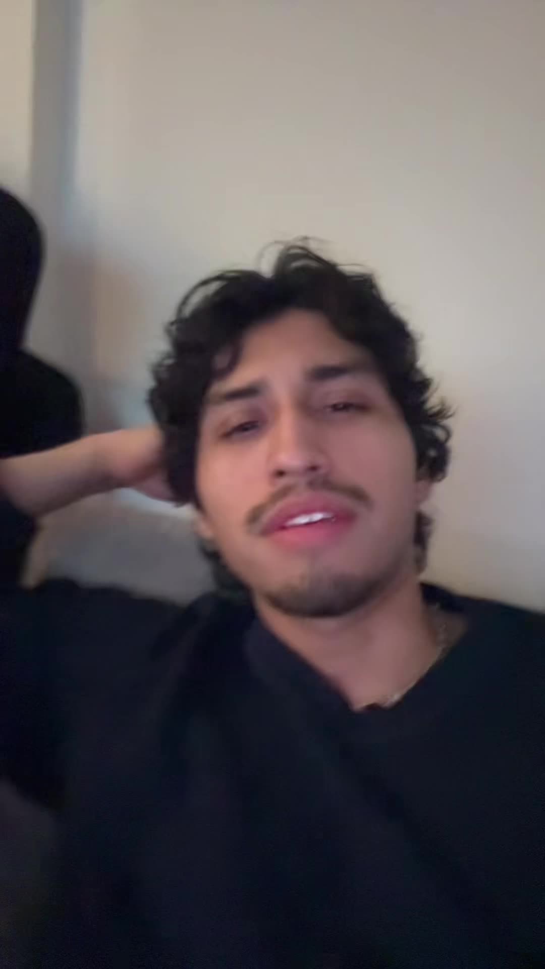 @Toñio