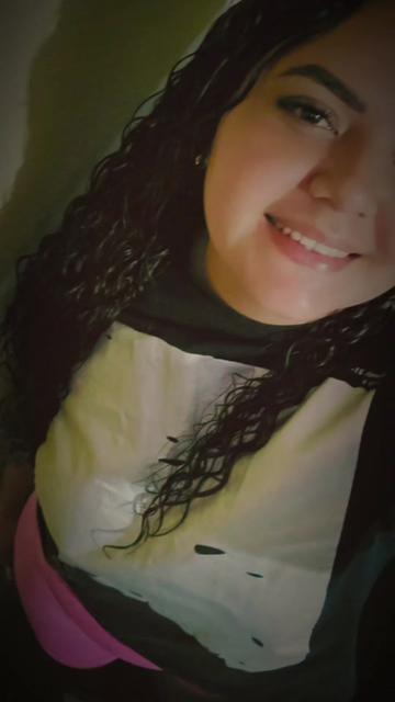 @🌻MiAngelitoVale❤️💕
