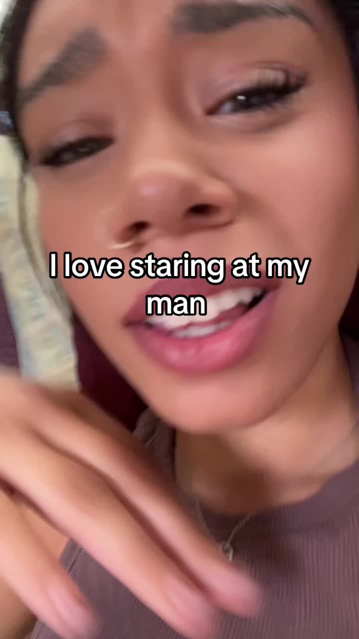 @Sharicespieces 💋