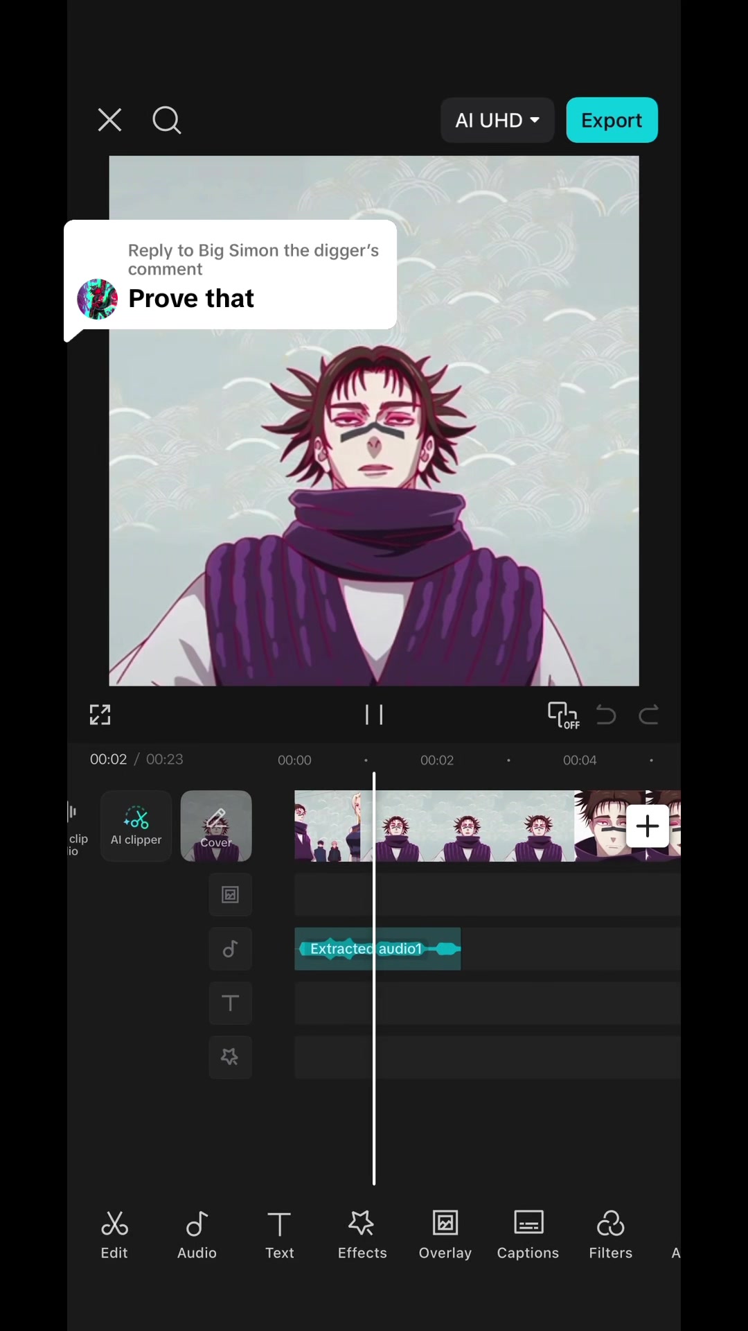 @𝘿 𝙍 𝙀 𝙒