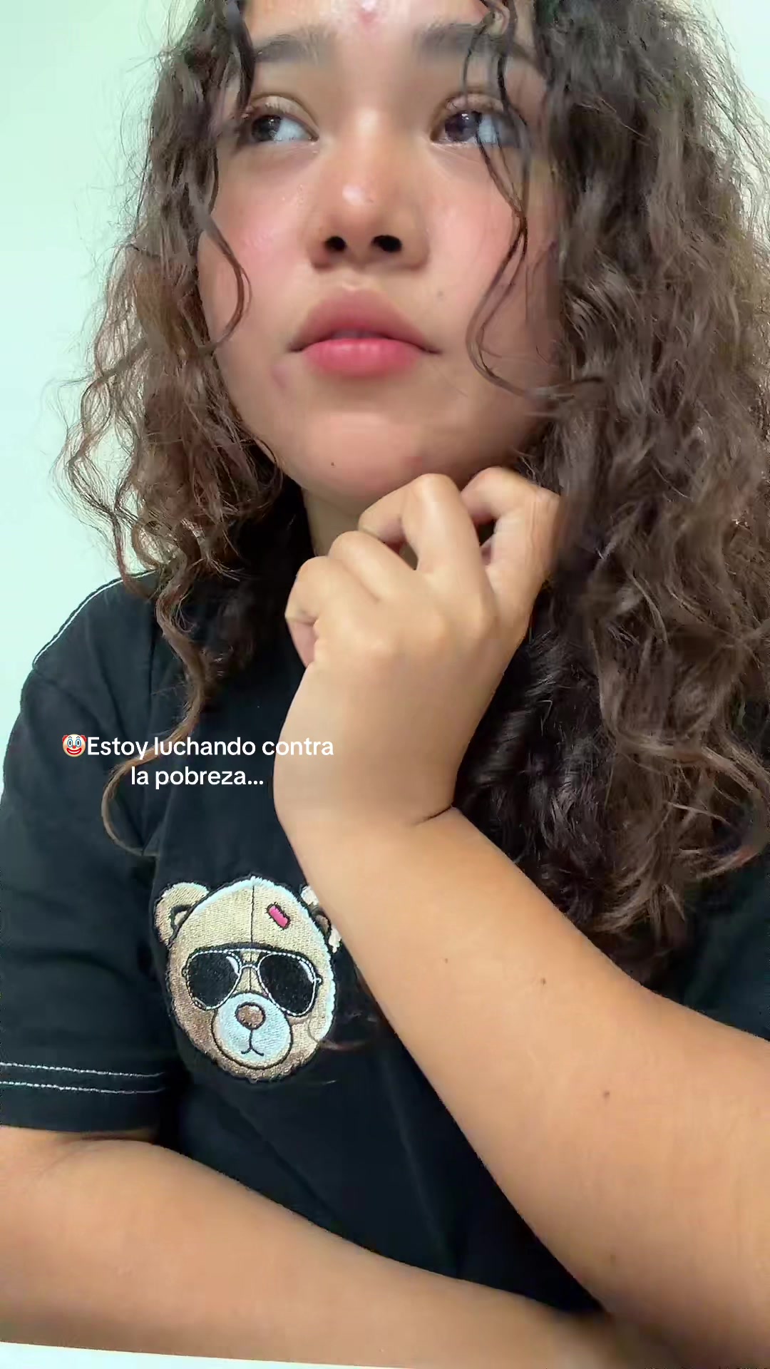 @Melissa Orellana