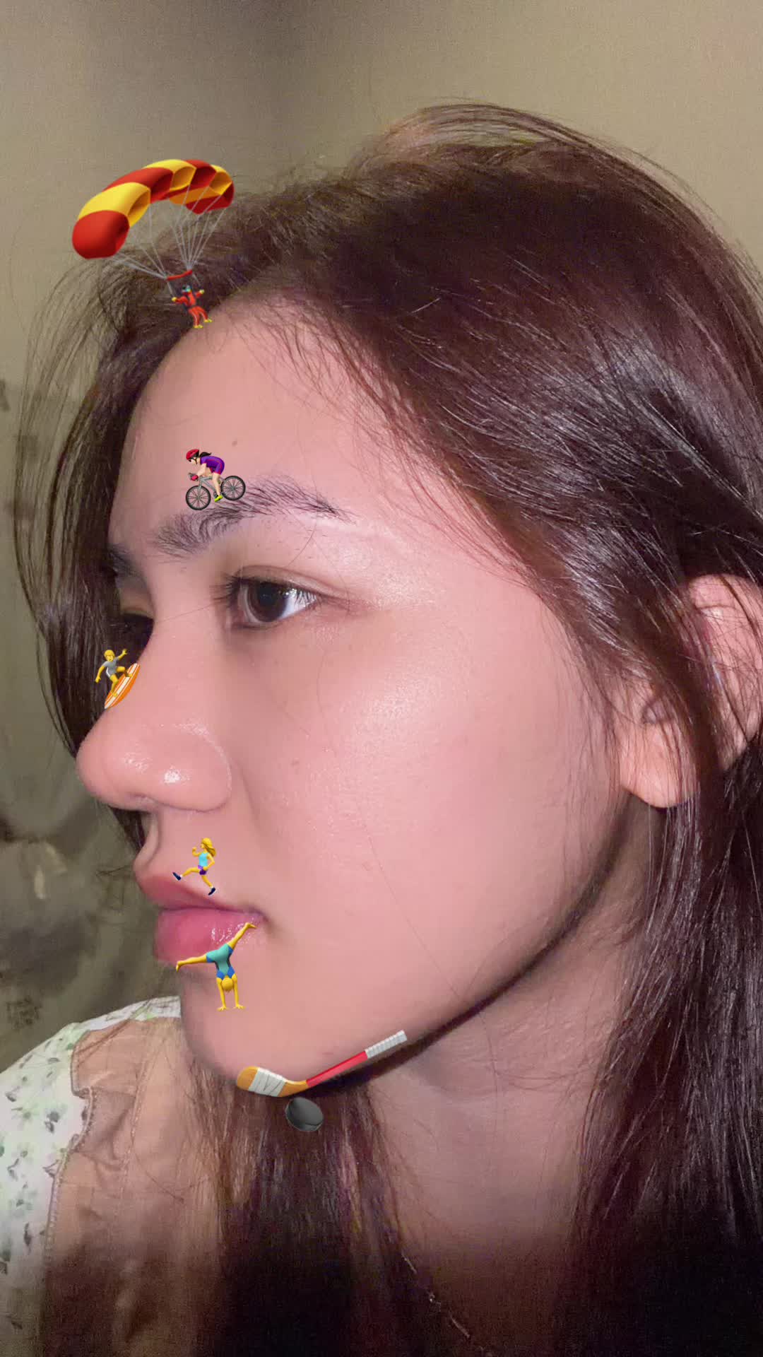 @Di Yến
