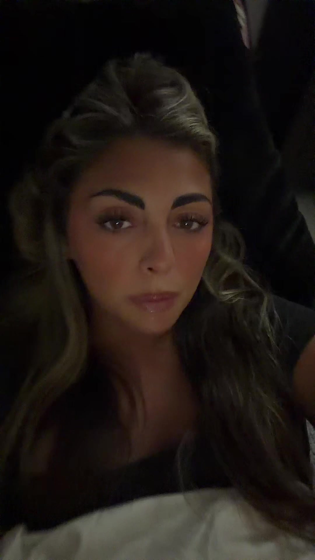 @alessandra marziliano