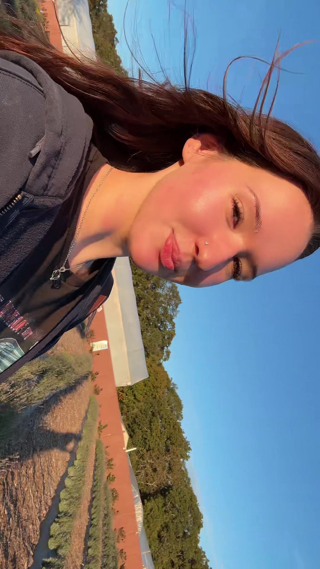 @rachelssprivateacc