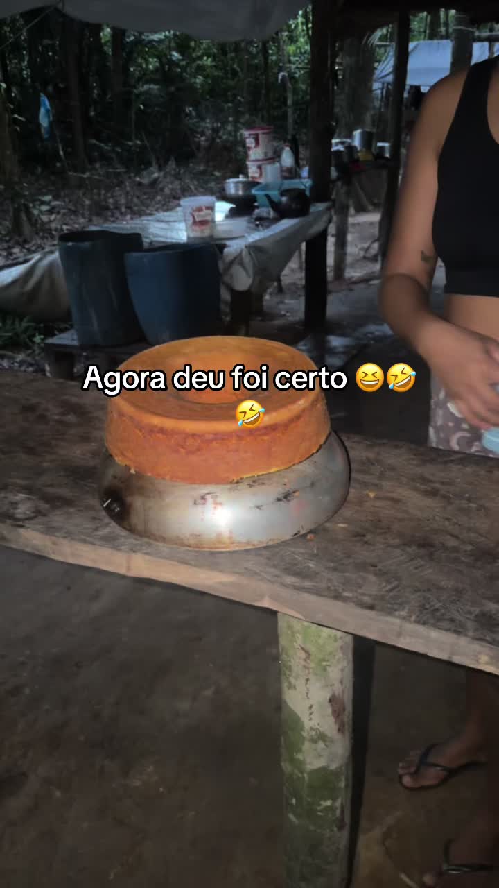 @Milla Gomes 🏹