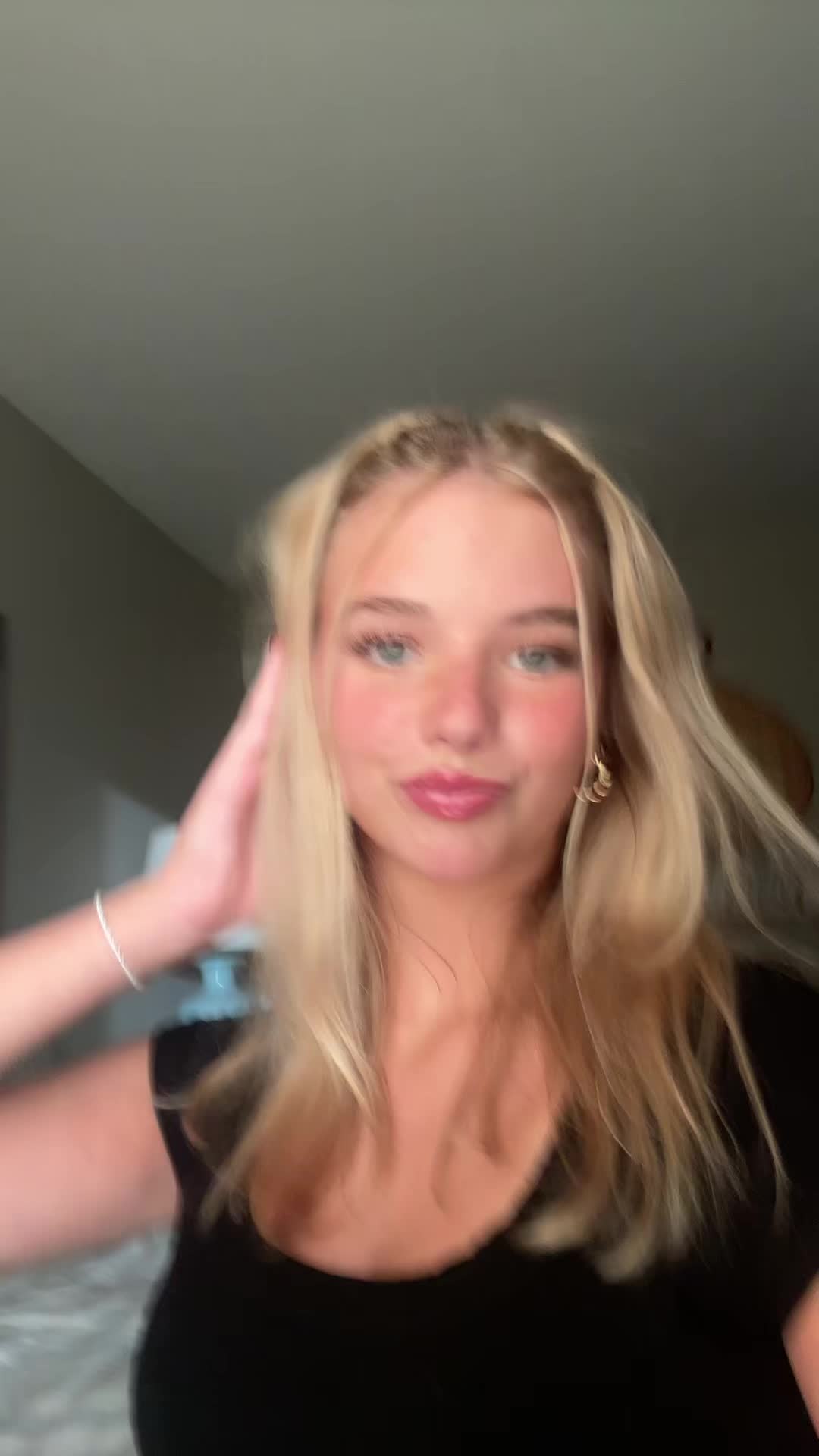 @avee.mae
