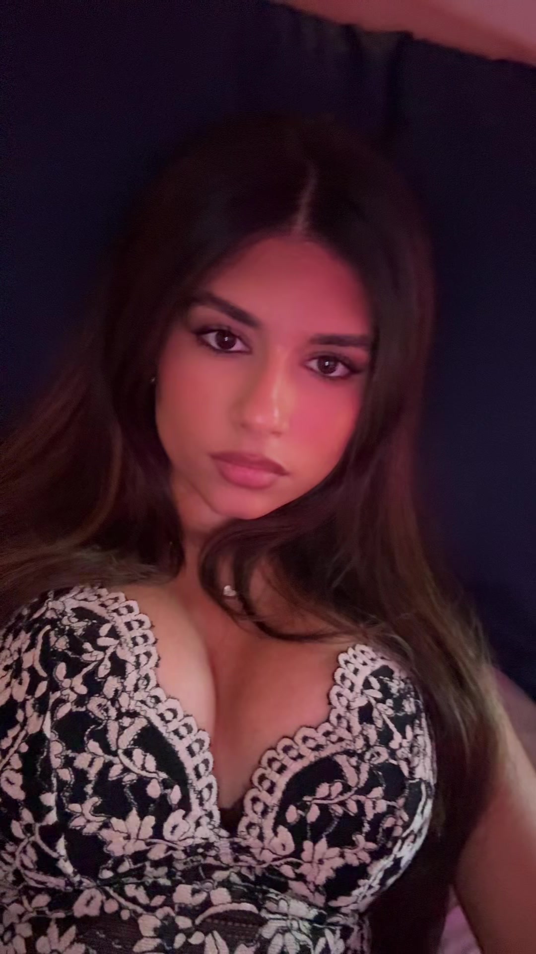 @veera