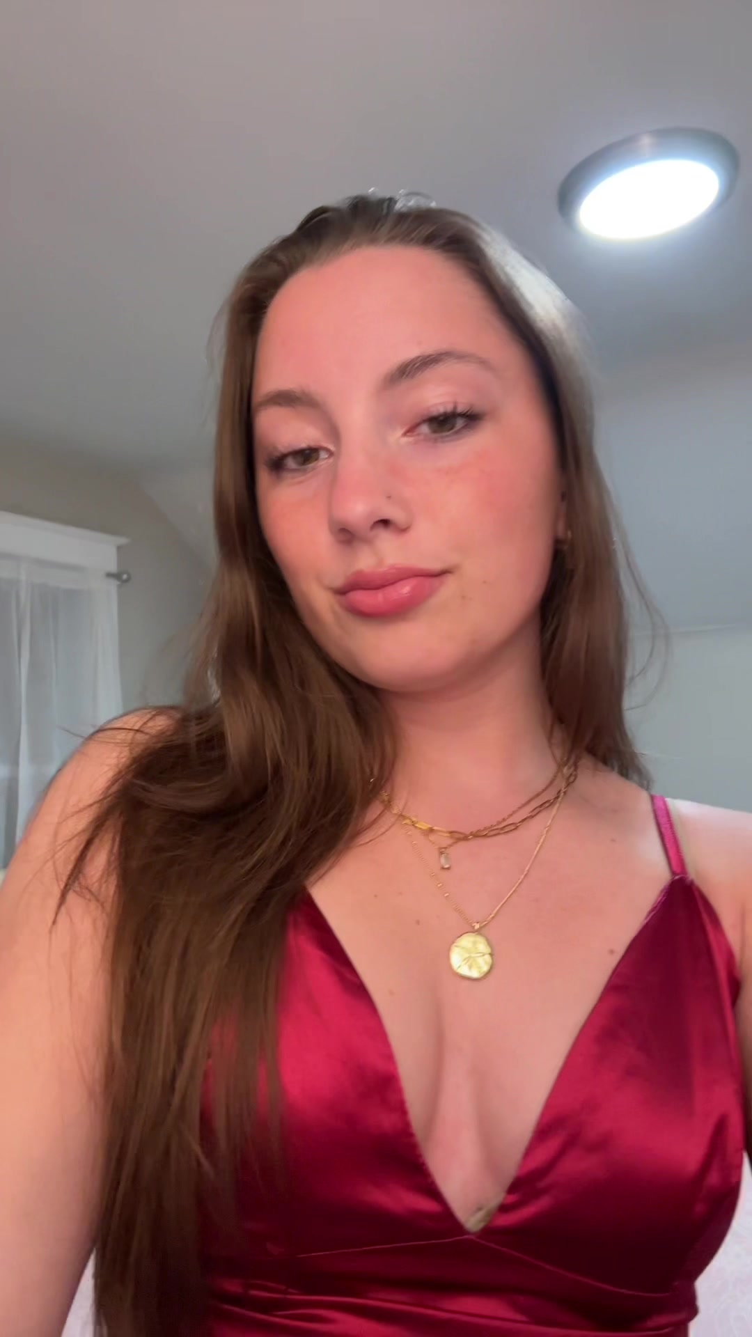 @megalicious