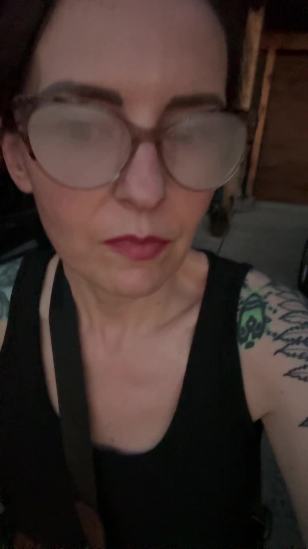 @LeahFern