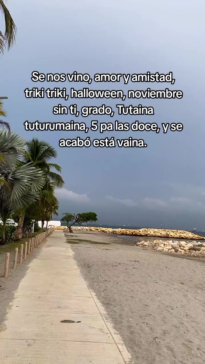 @✨️🌸Luz🌸✨️