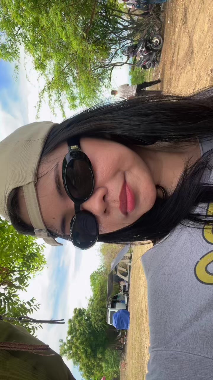@mixmix