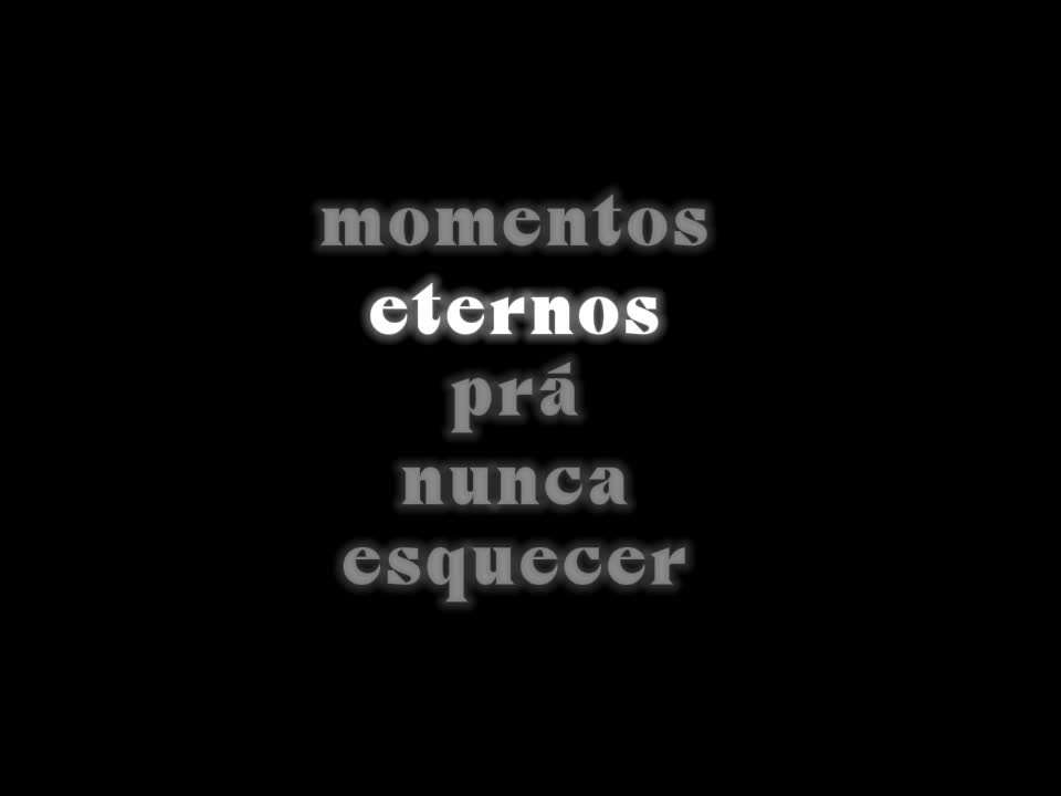 @spider.music
