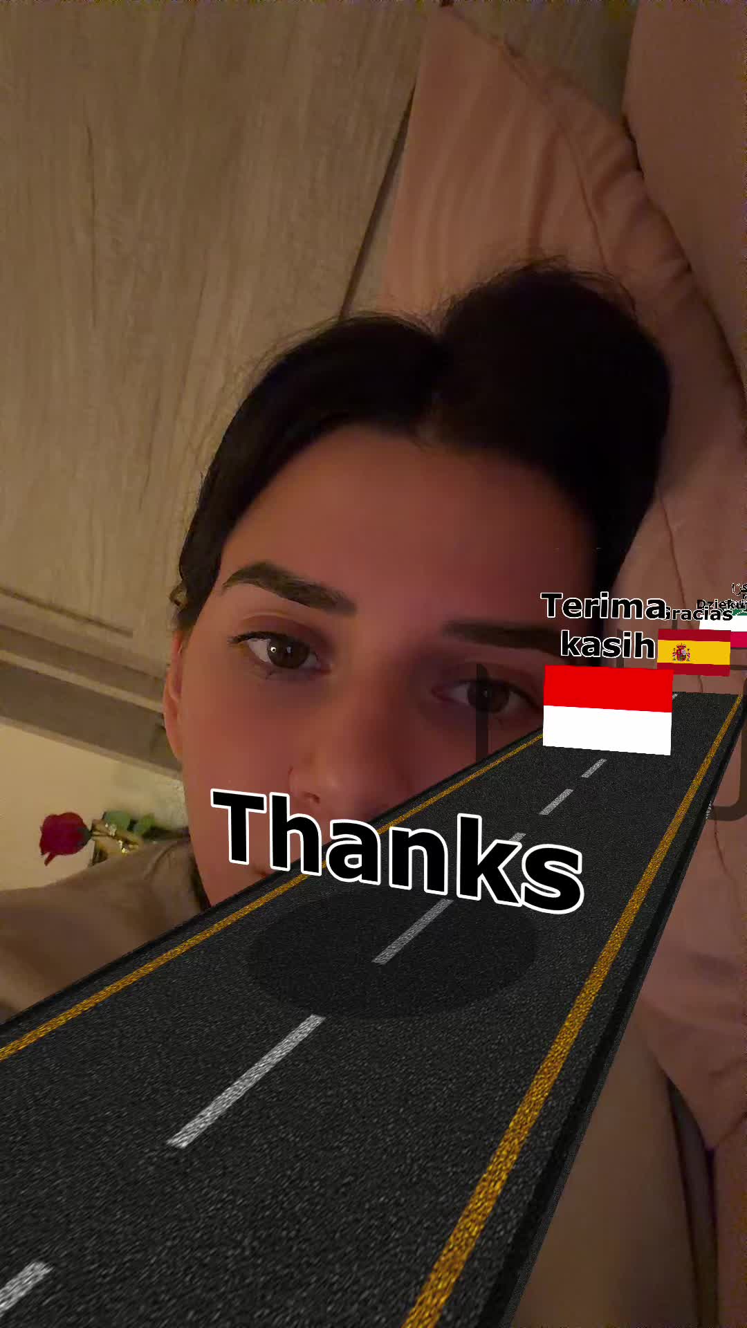 @ً