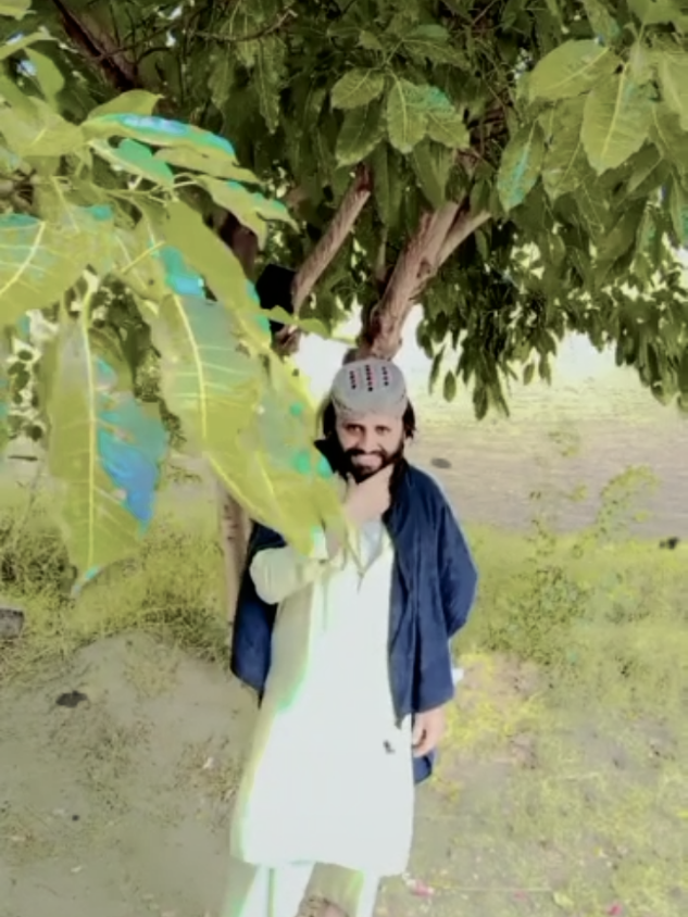 @☝️؟؟ درویش لوگ ؟؟ 🥀💯
