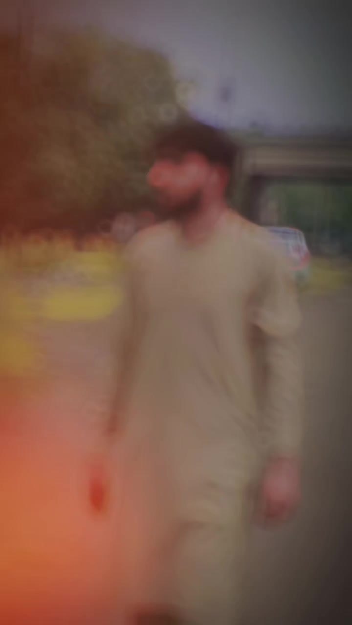 @𝗜𝗻𝗻𝗼𝗰𝗲𝗻𝘁 𝗵𝘂 𝘆𝗿 🫢