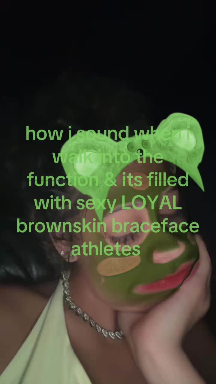 @k