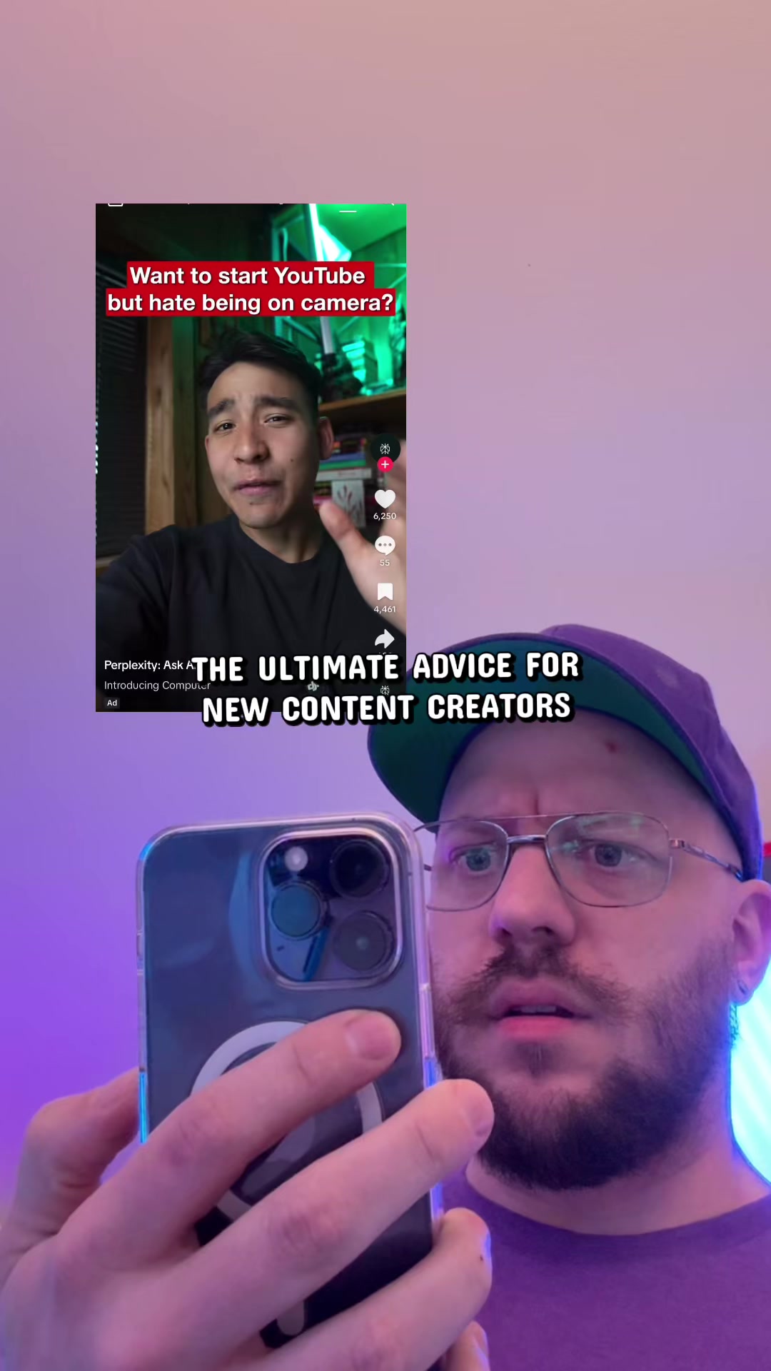 @Naaackers | Tech Edu