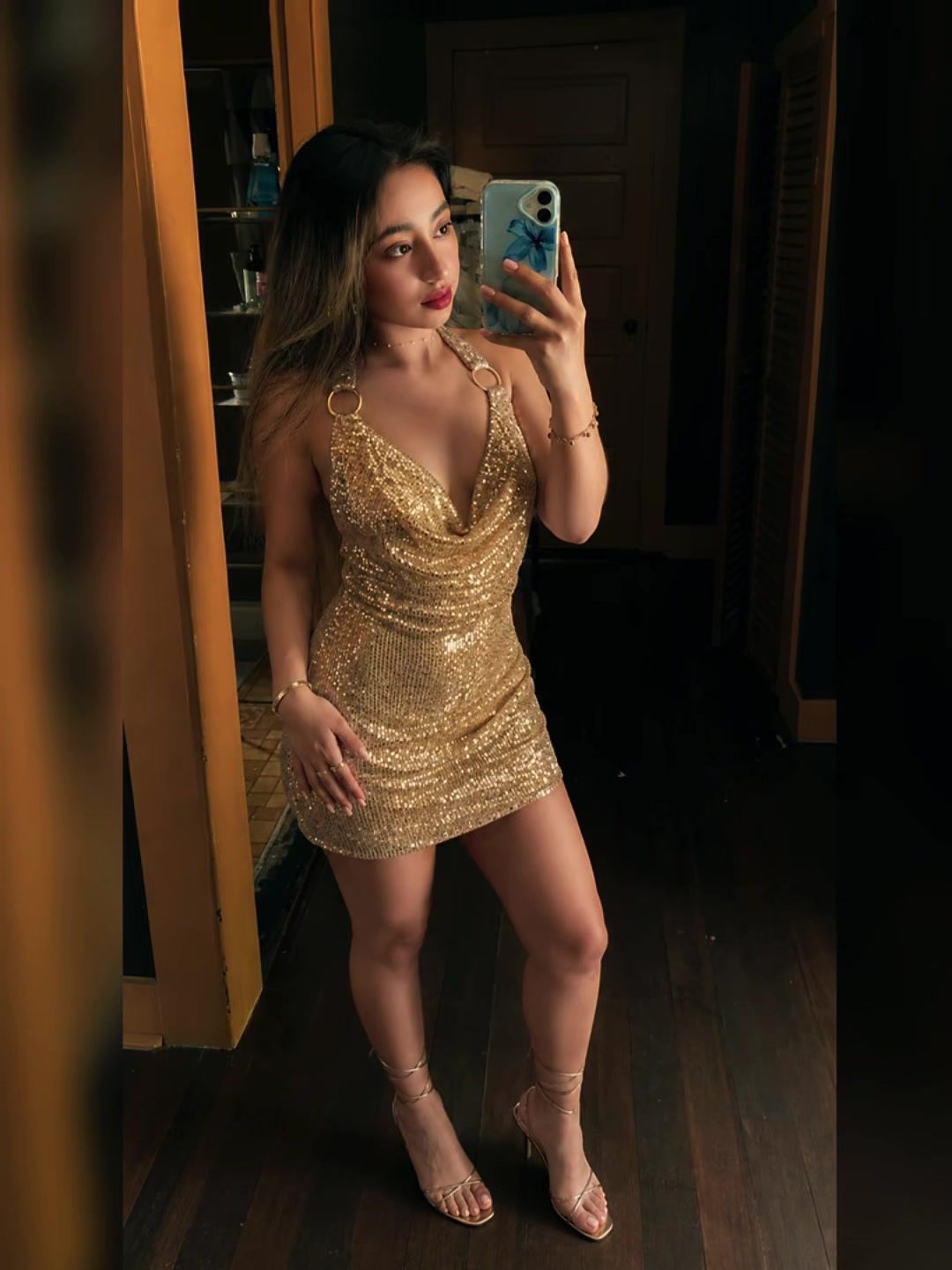 @Jessica Marca🩷