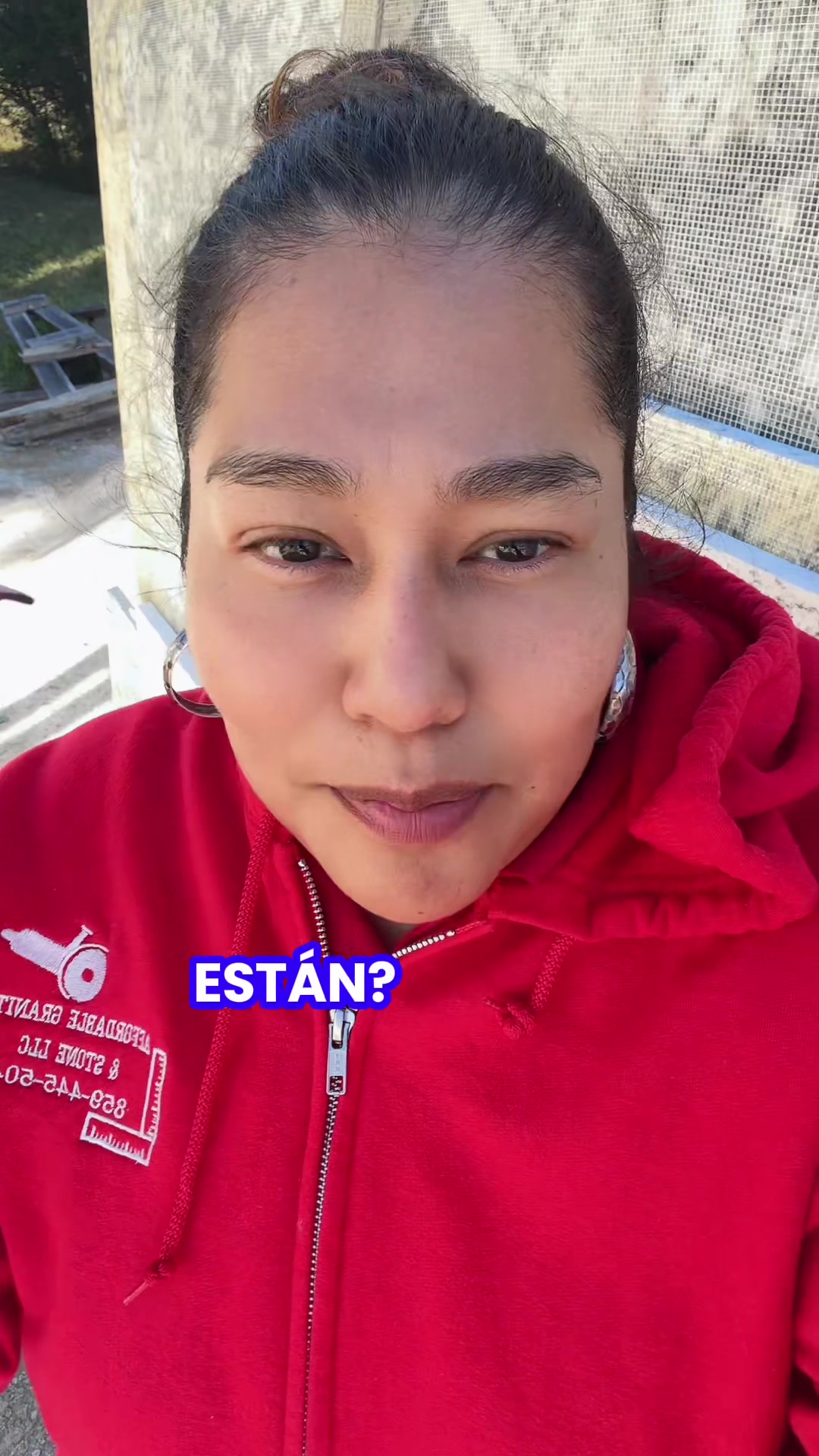 @Alejandra|Lievano E. Family