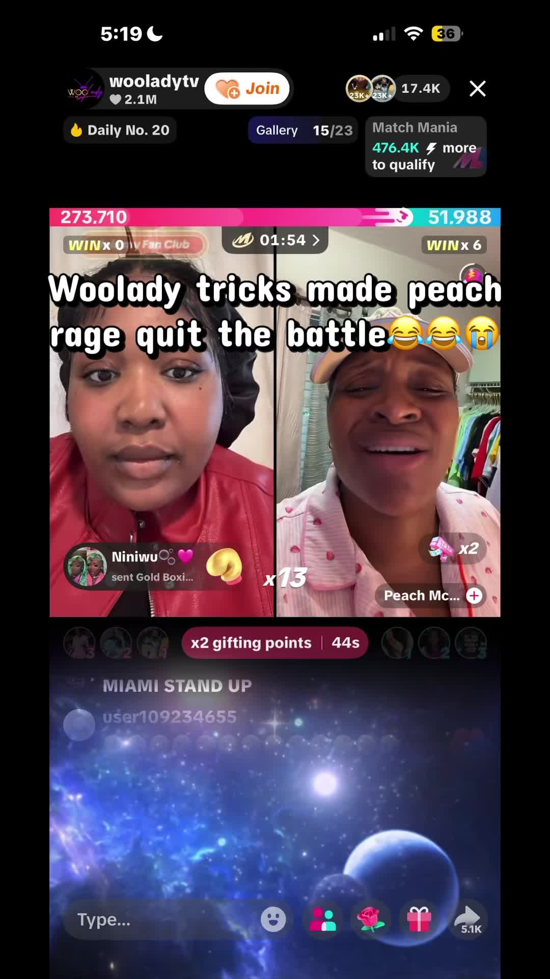 @clipsandsipstea