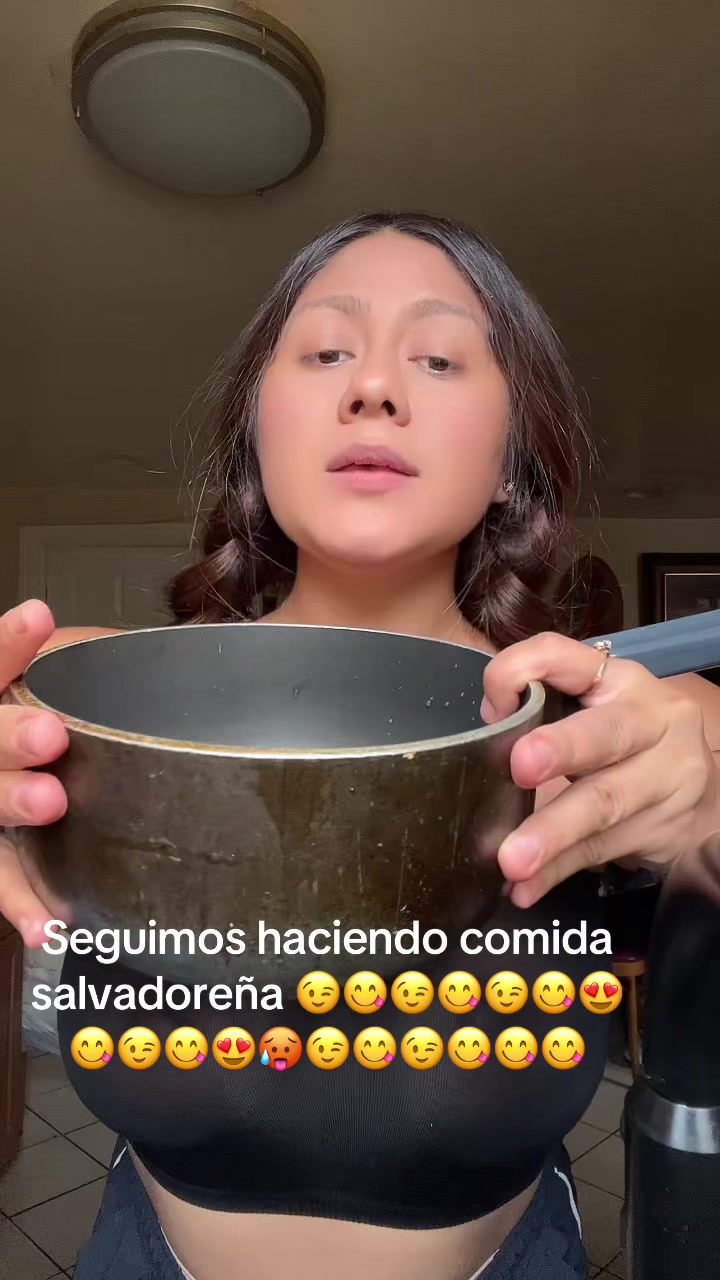 @lisseth-Constanza
