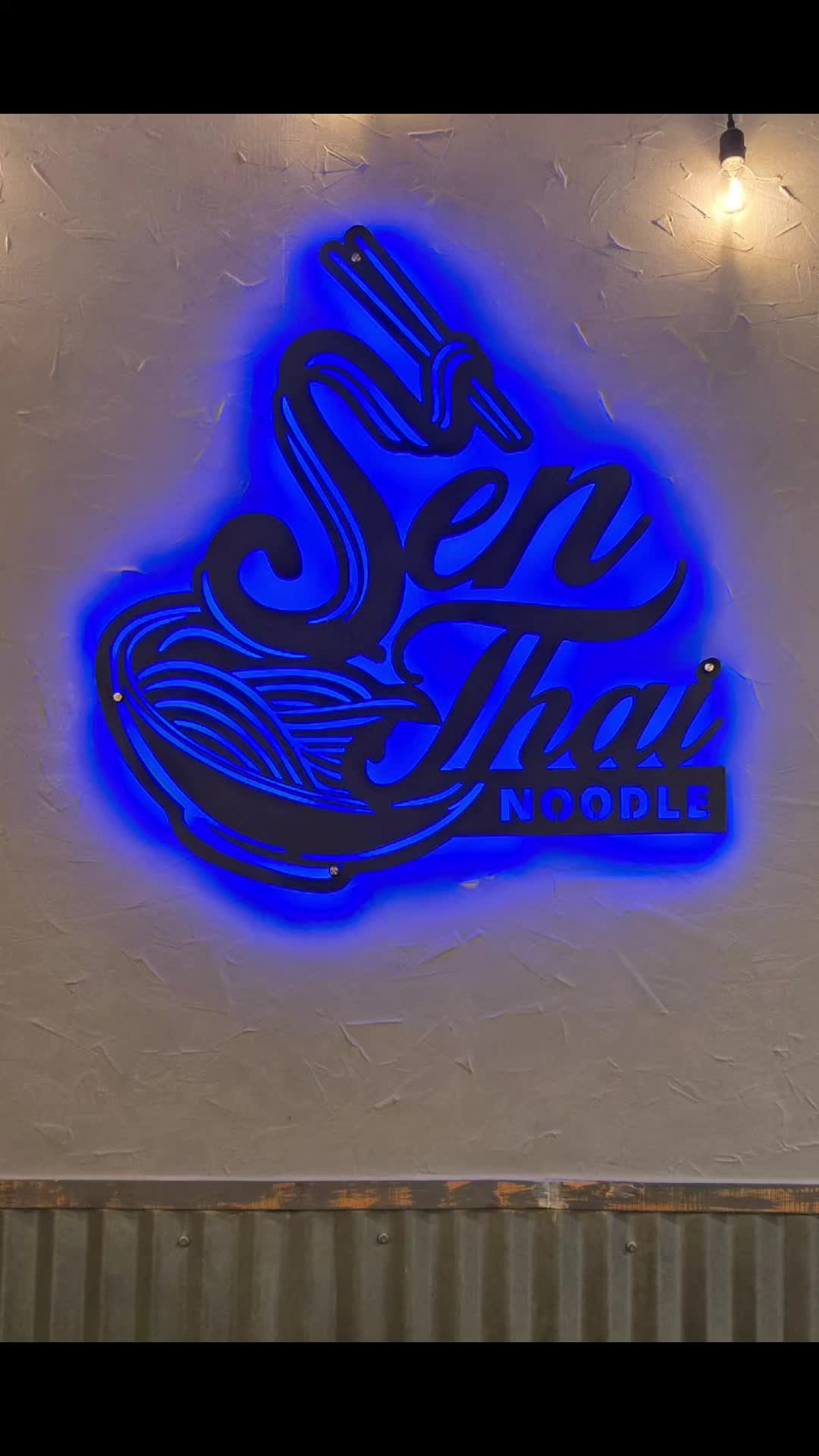 @user5960912774181