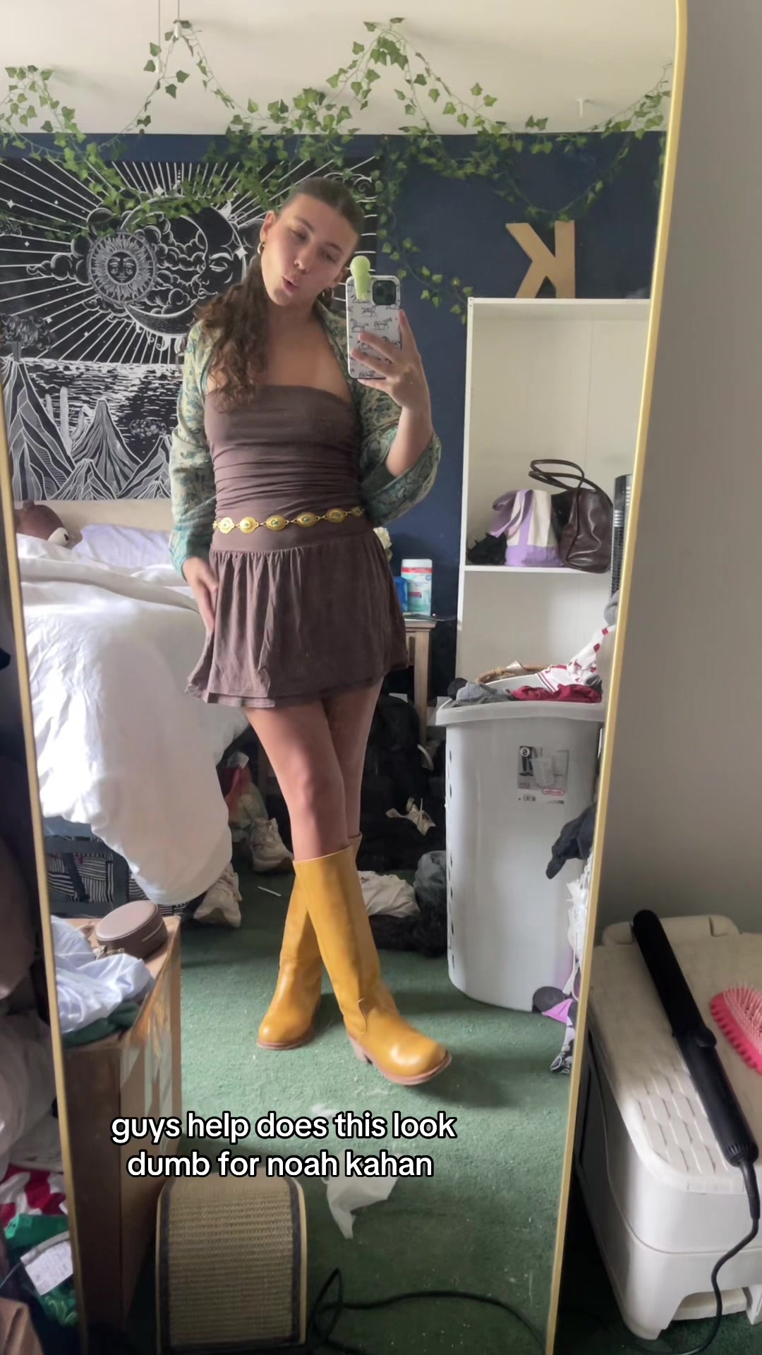@kmay