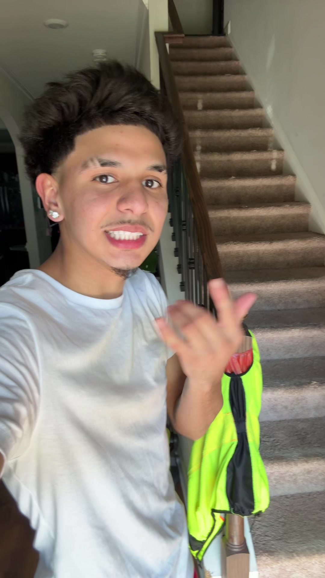 @1luhemann