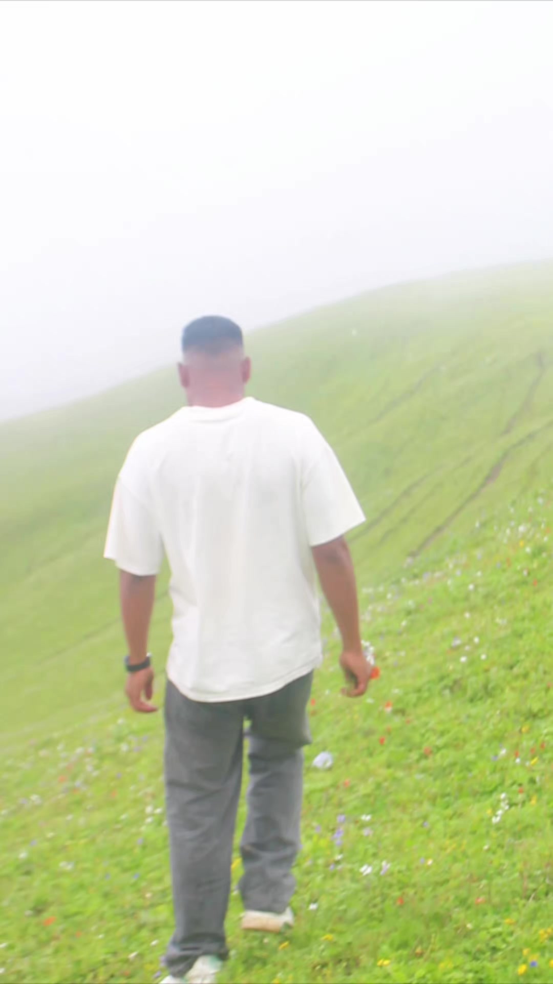 @skull-warrier