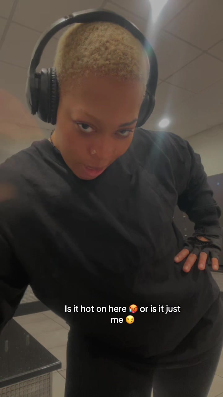 @ZADDDY