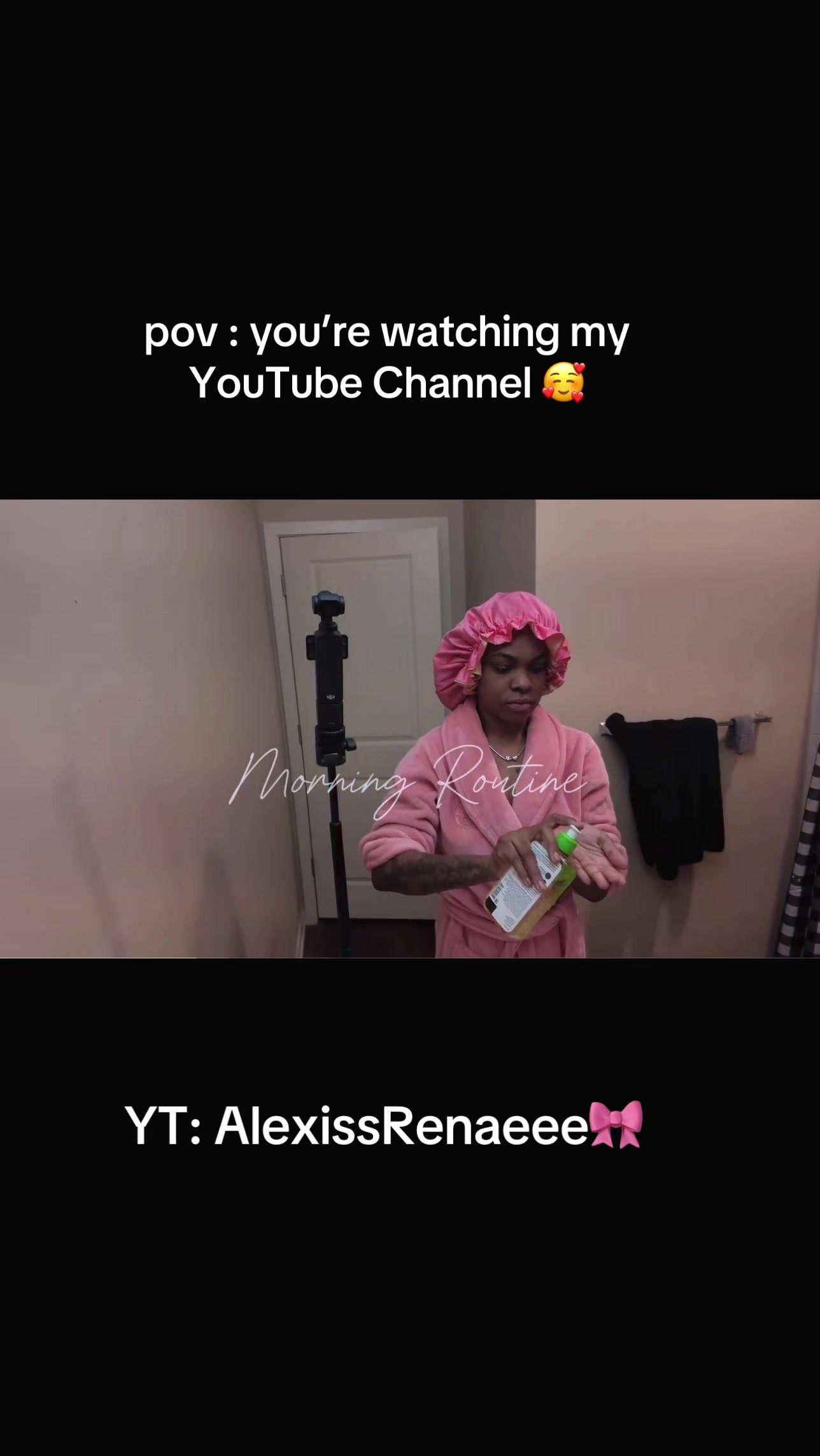 @🎀ARC | YT: AlexissRenaeee ♡