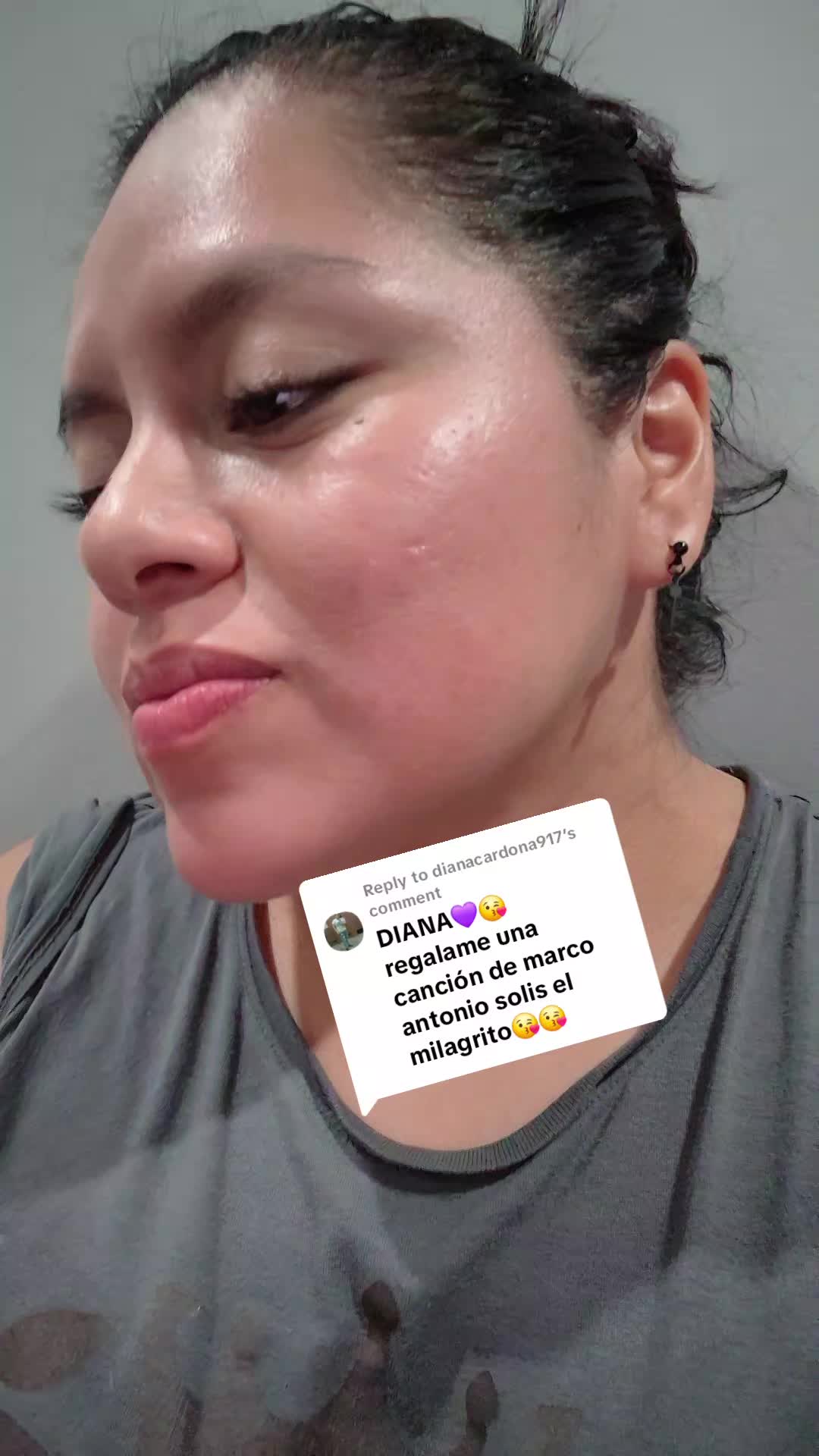 @Diana