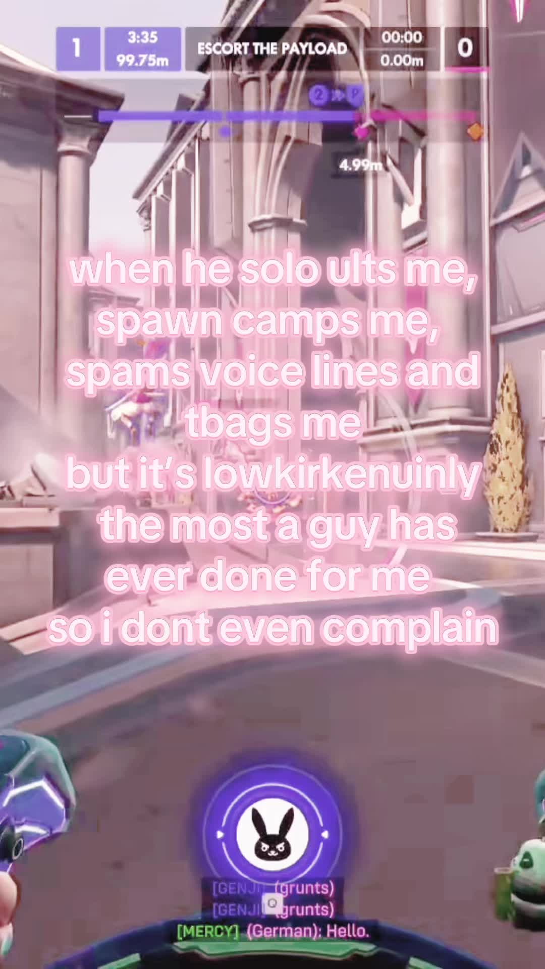 @devil