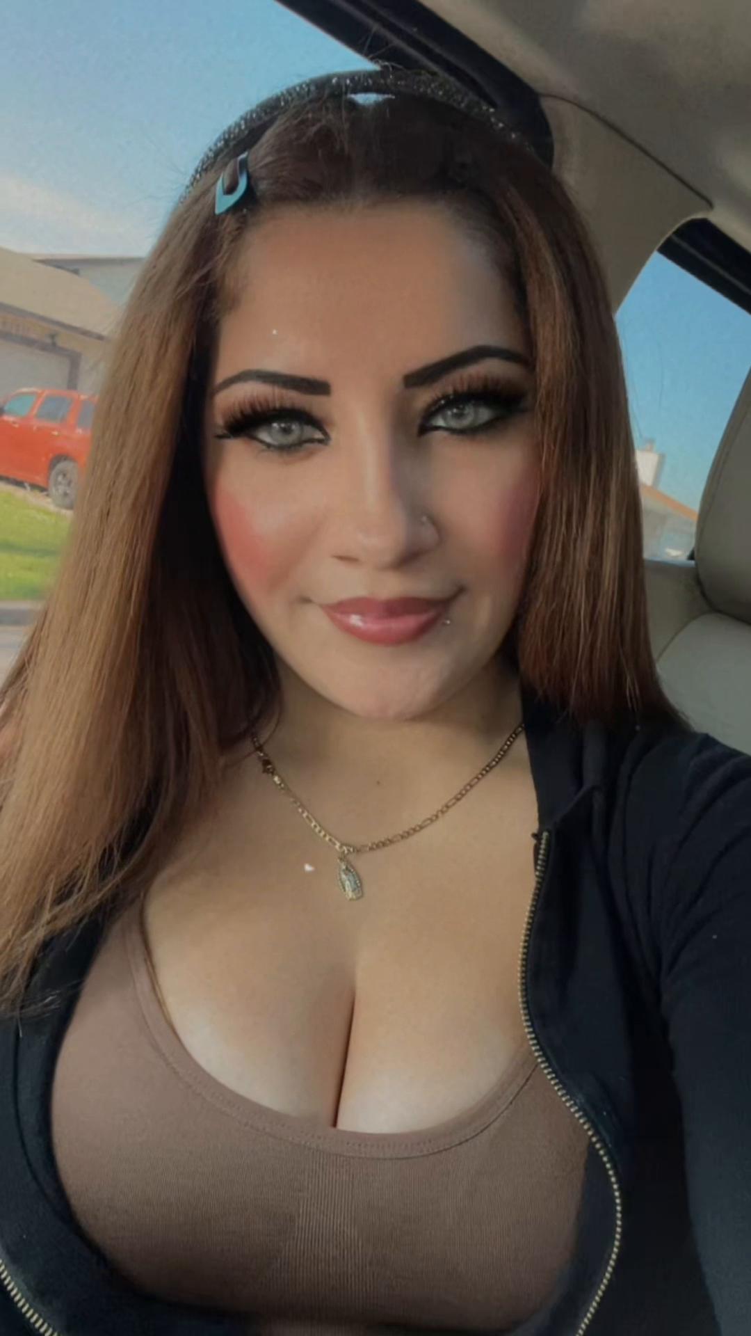 @beauty_love701
