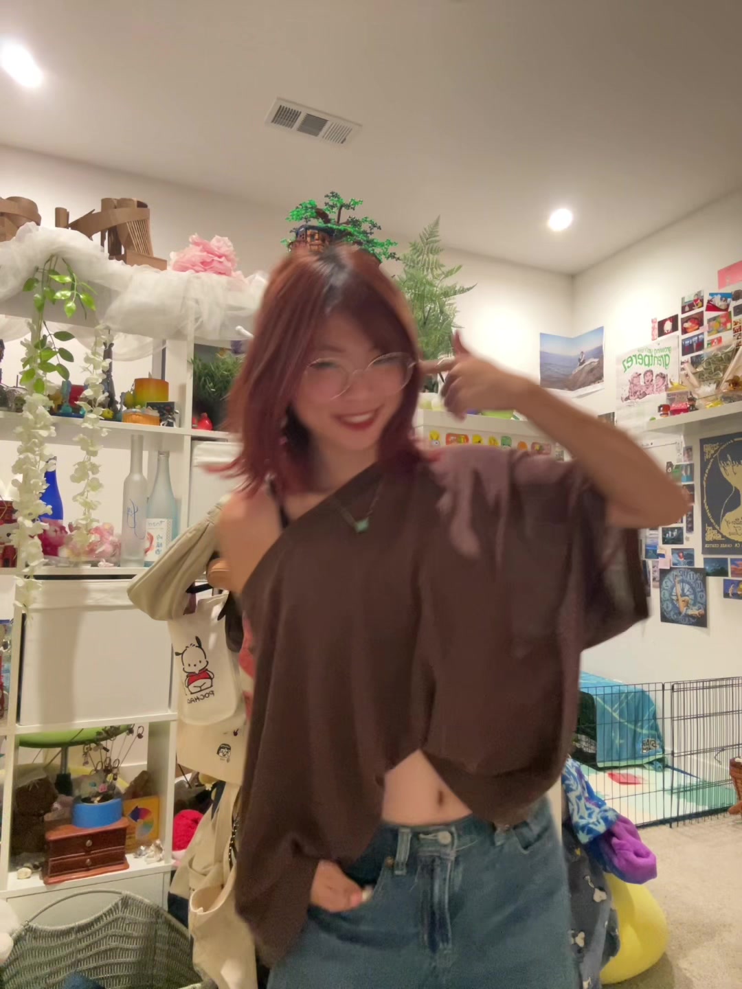 @katoo