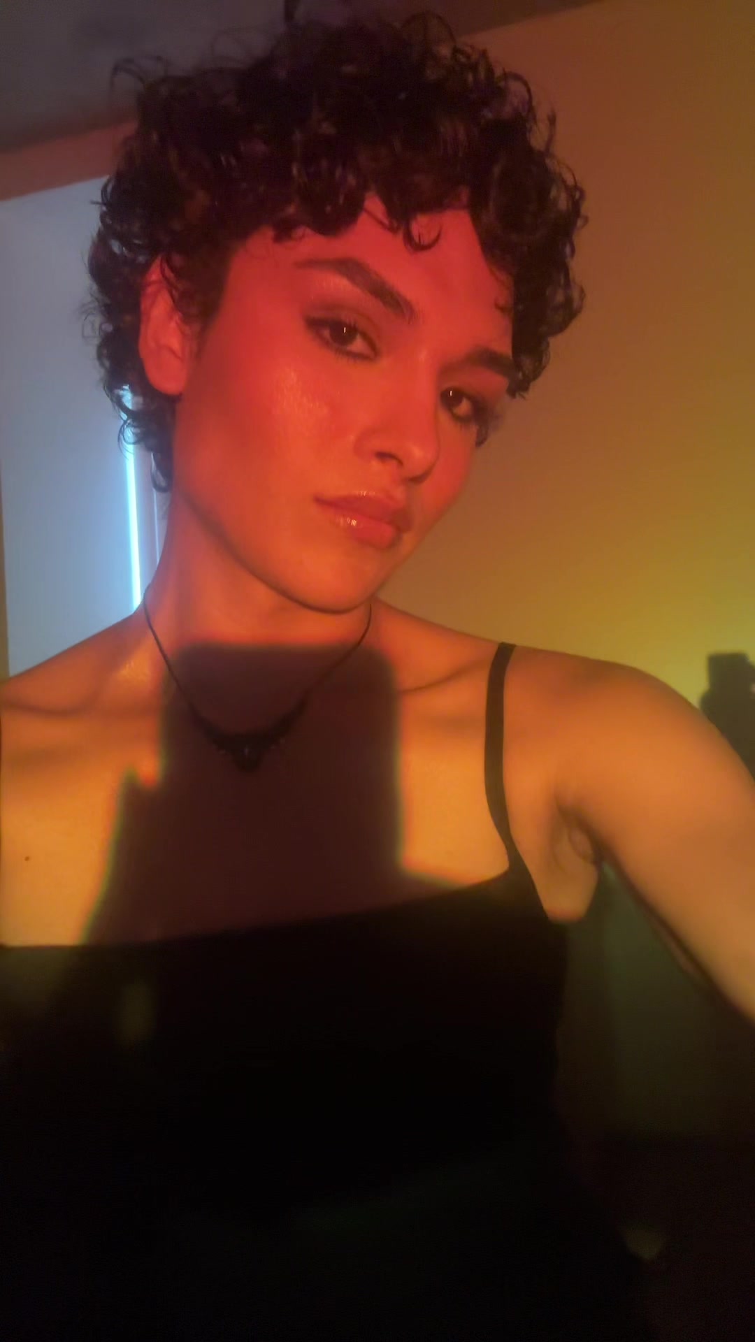 @notangellvd