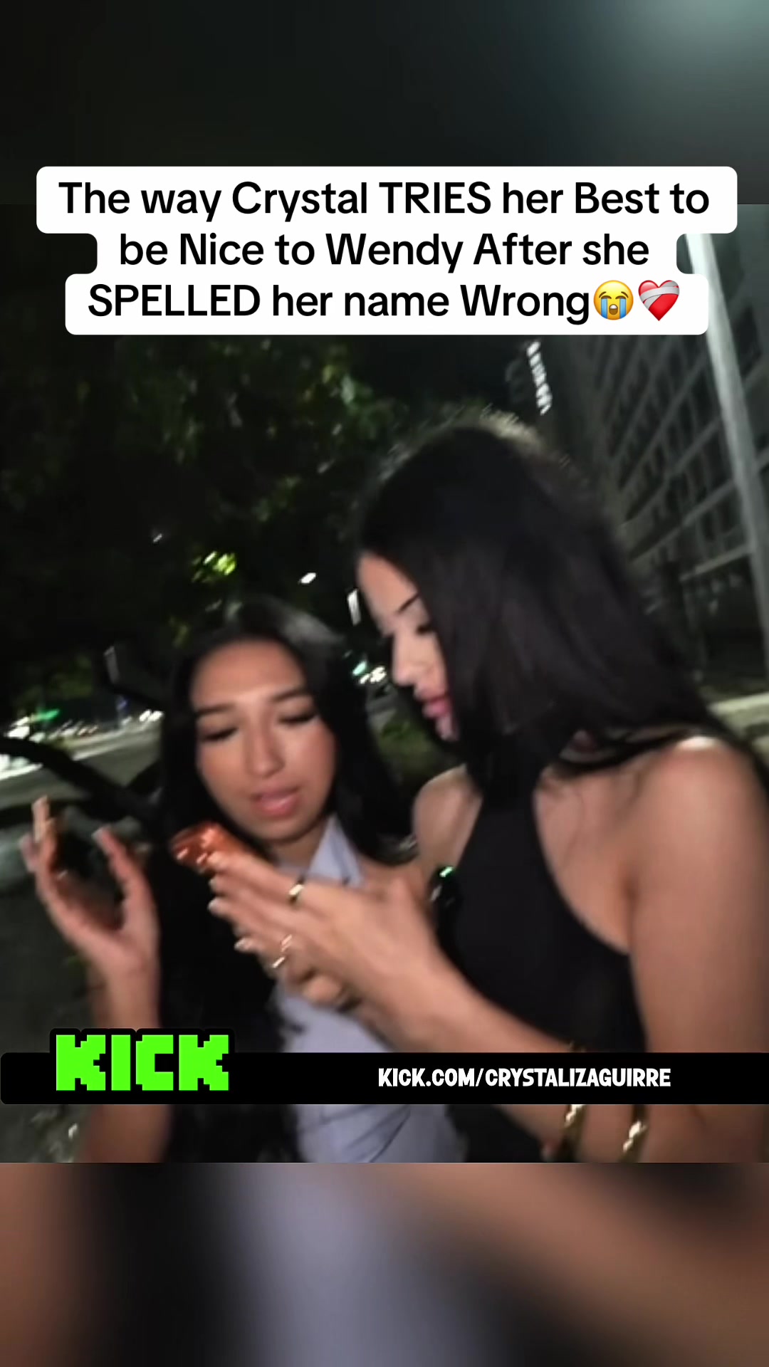 @Clippedat📸