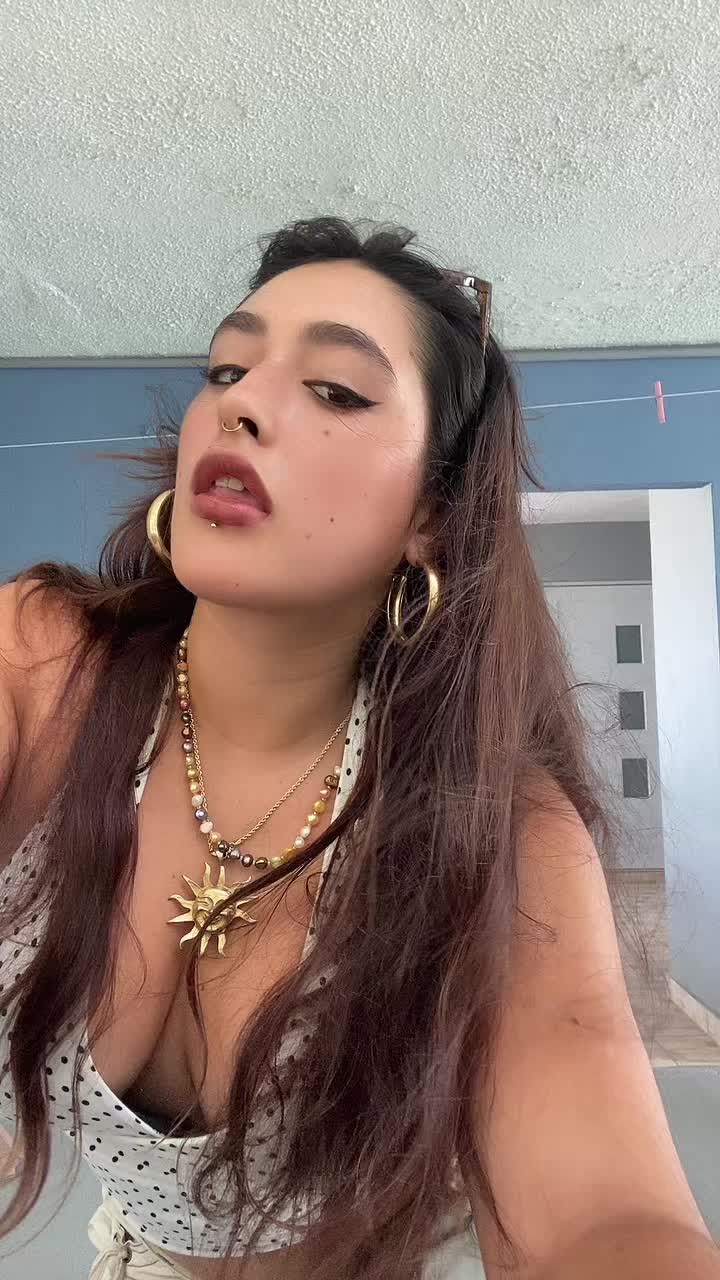 @Solidaridad