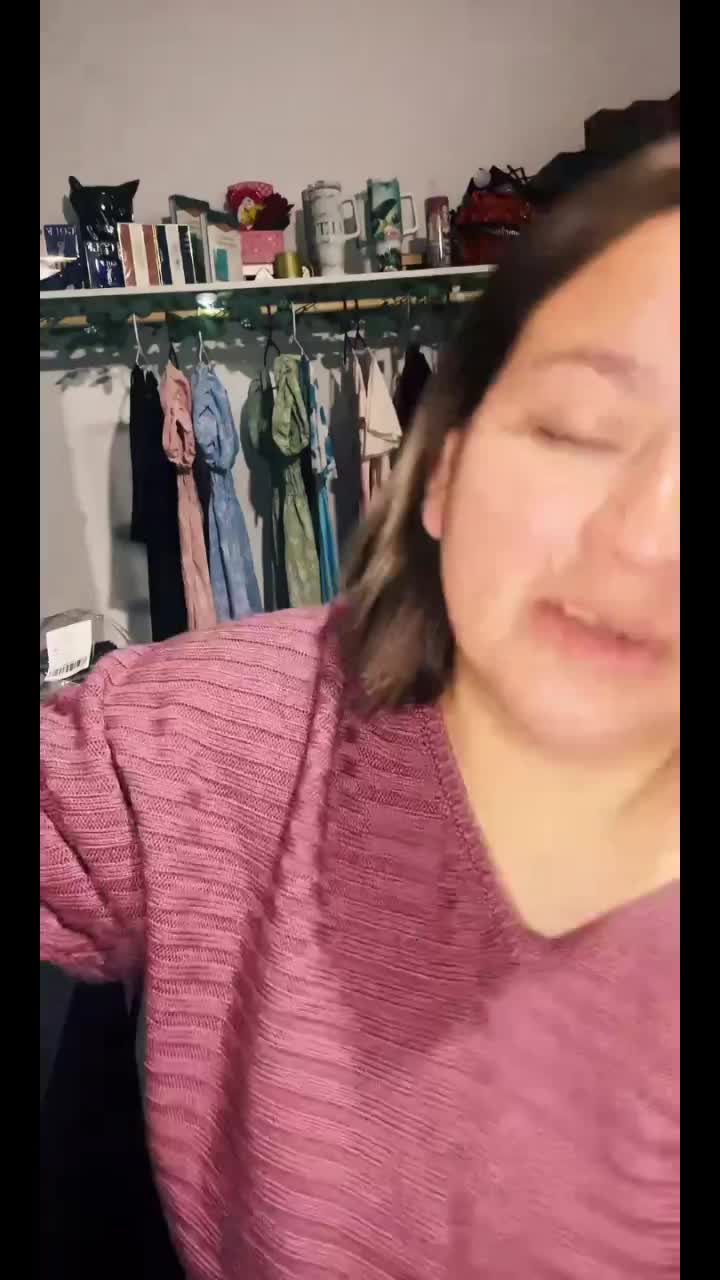 @Lucila Hernandez