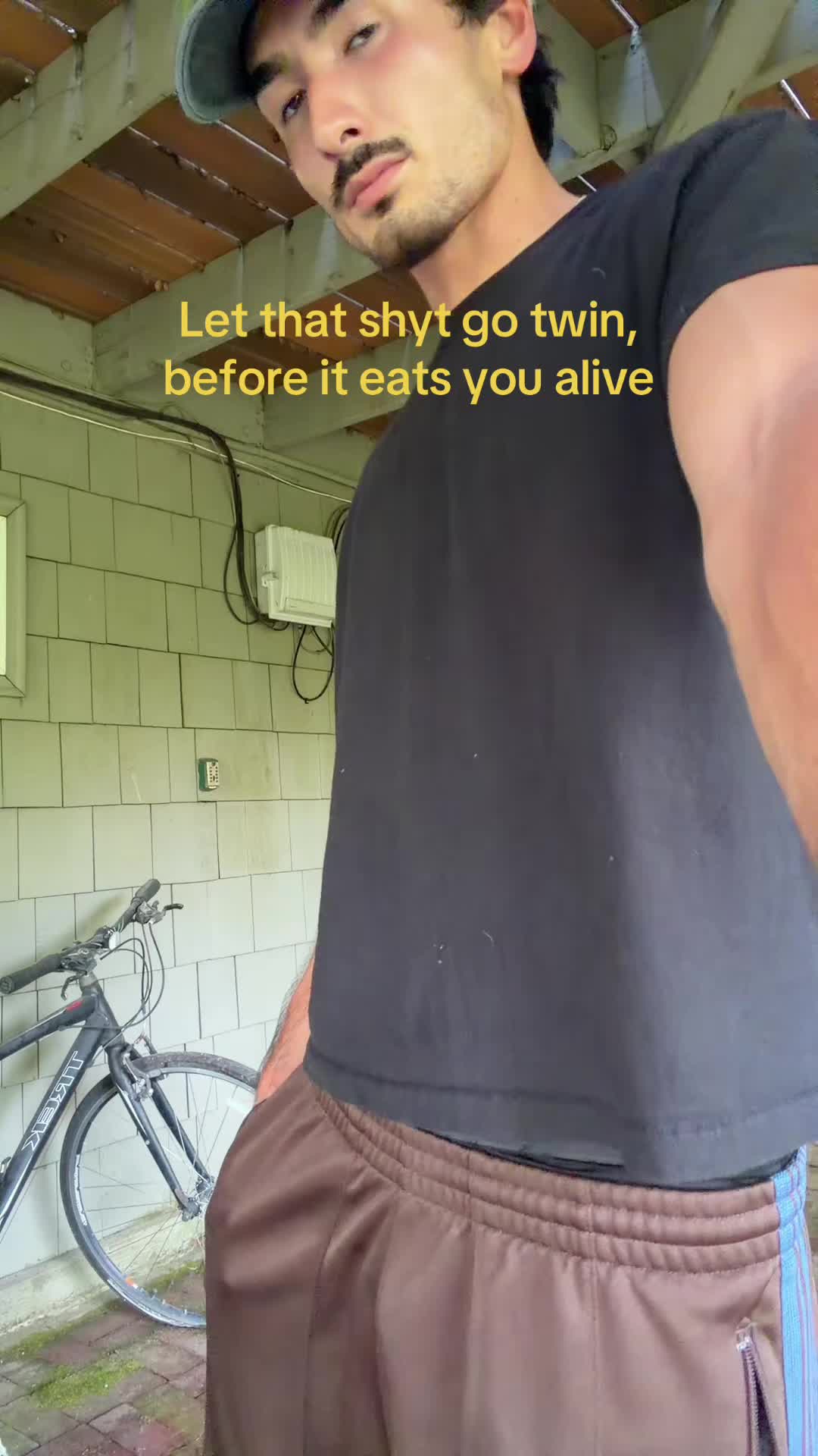 @🦆