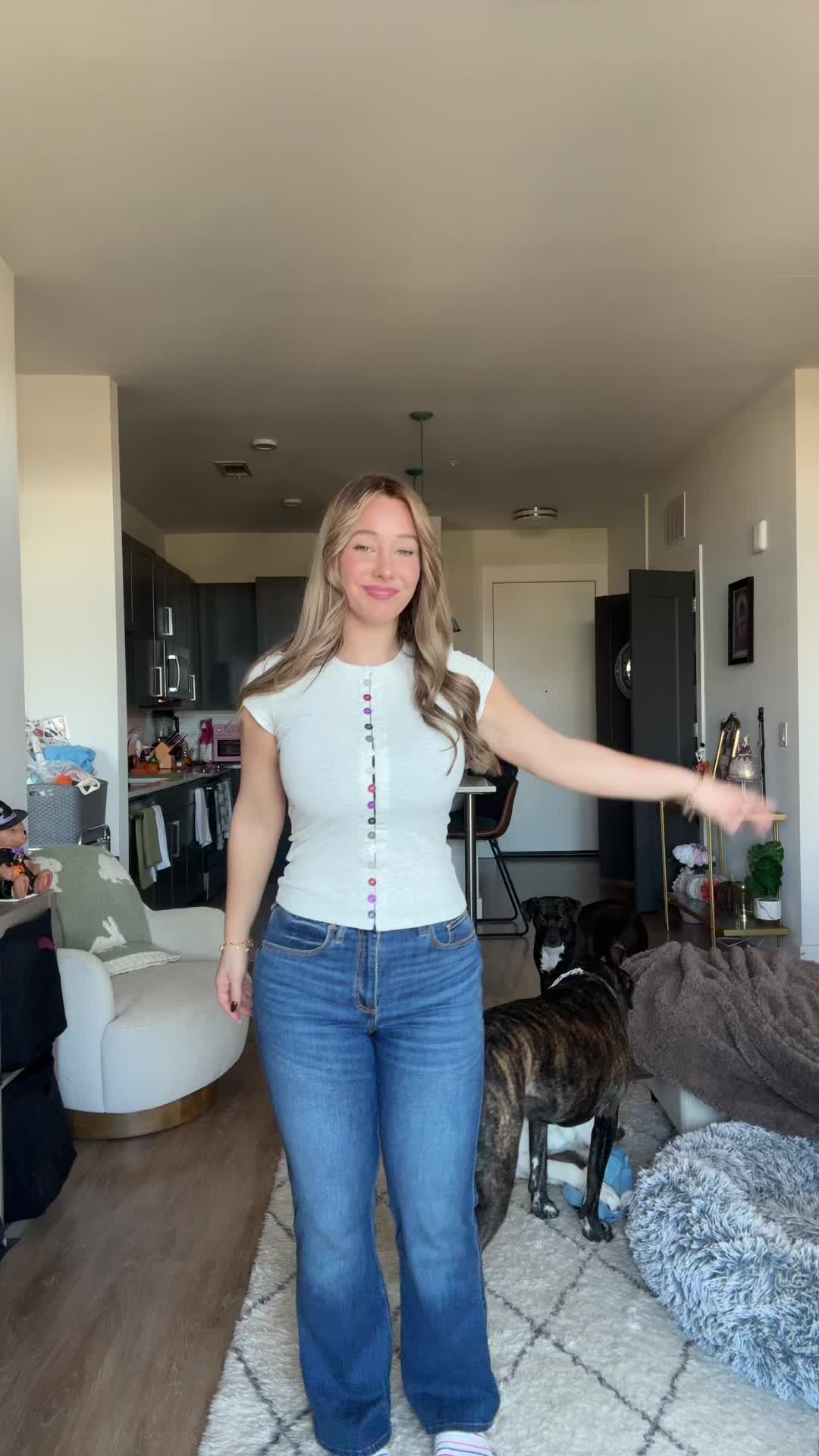 @ash :)