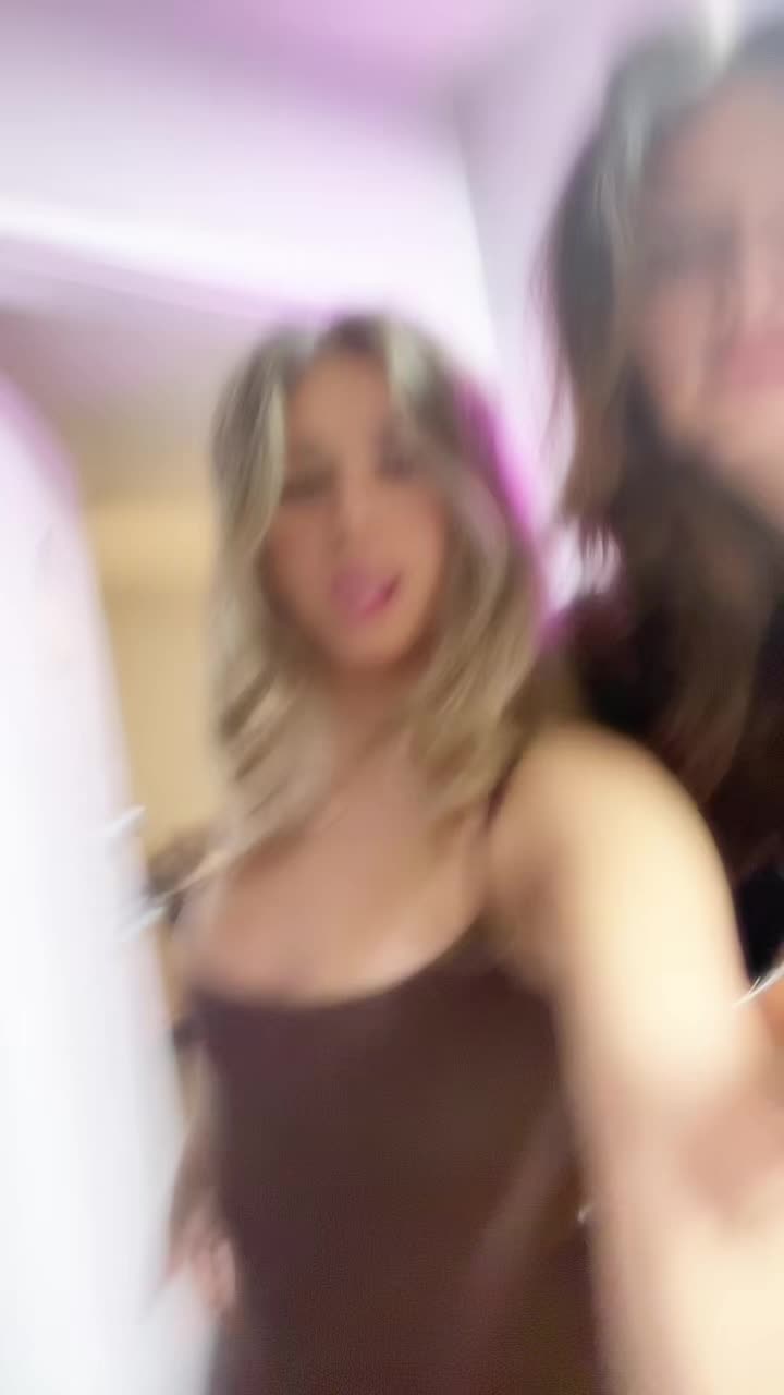 @erica dhatt