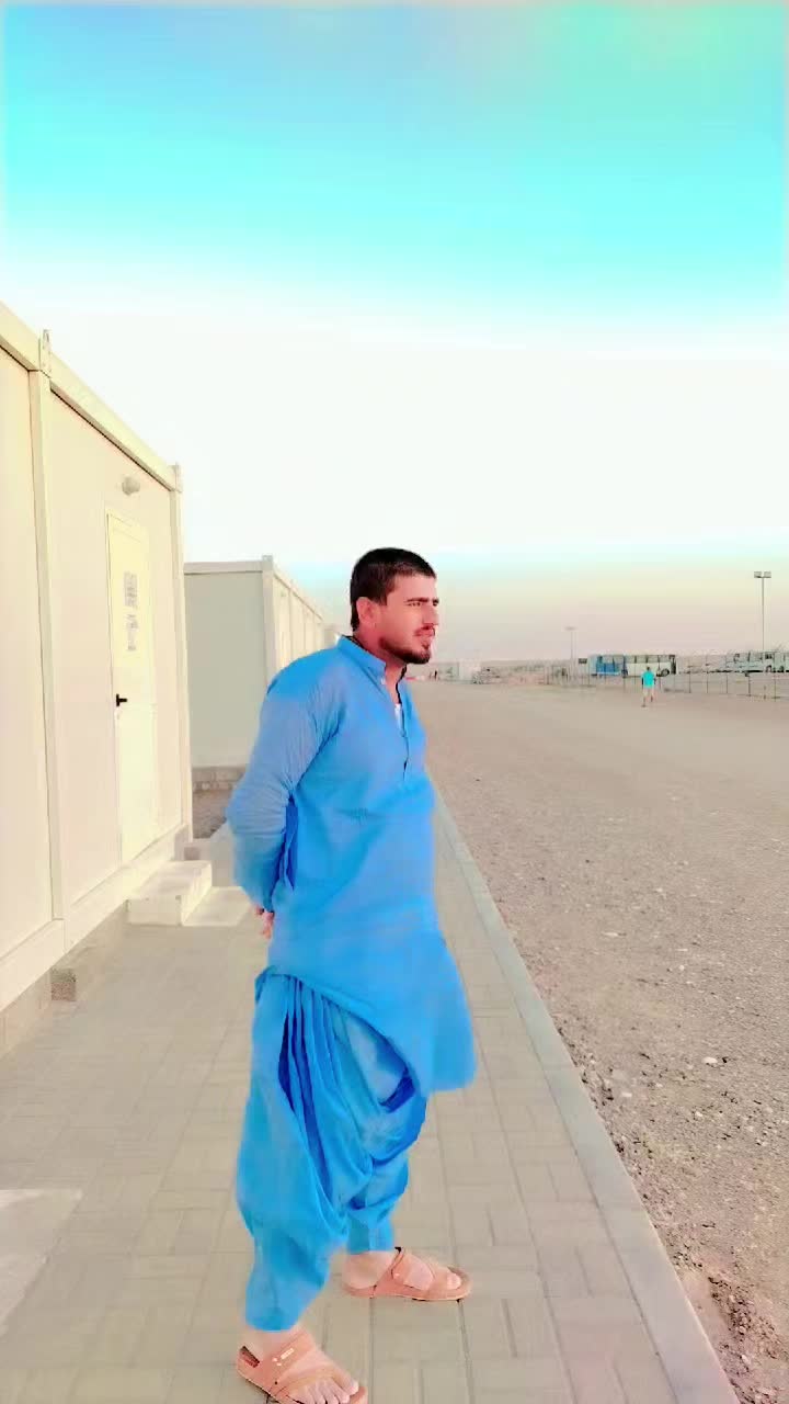 @.