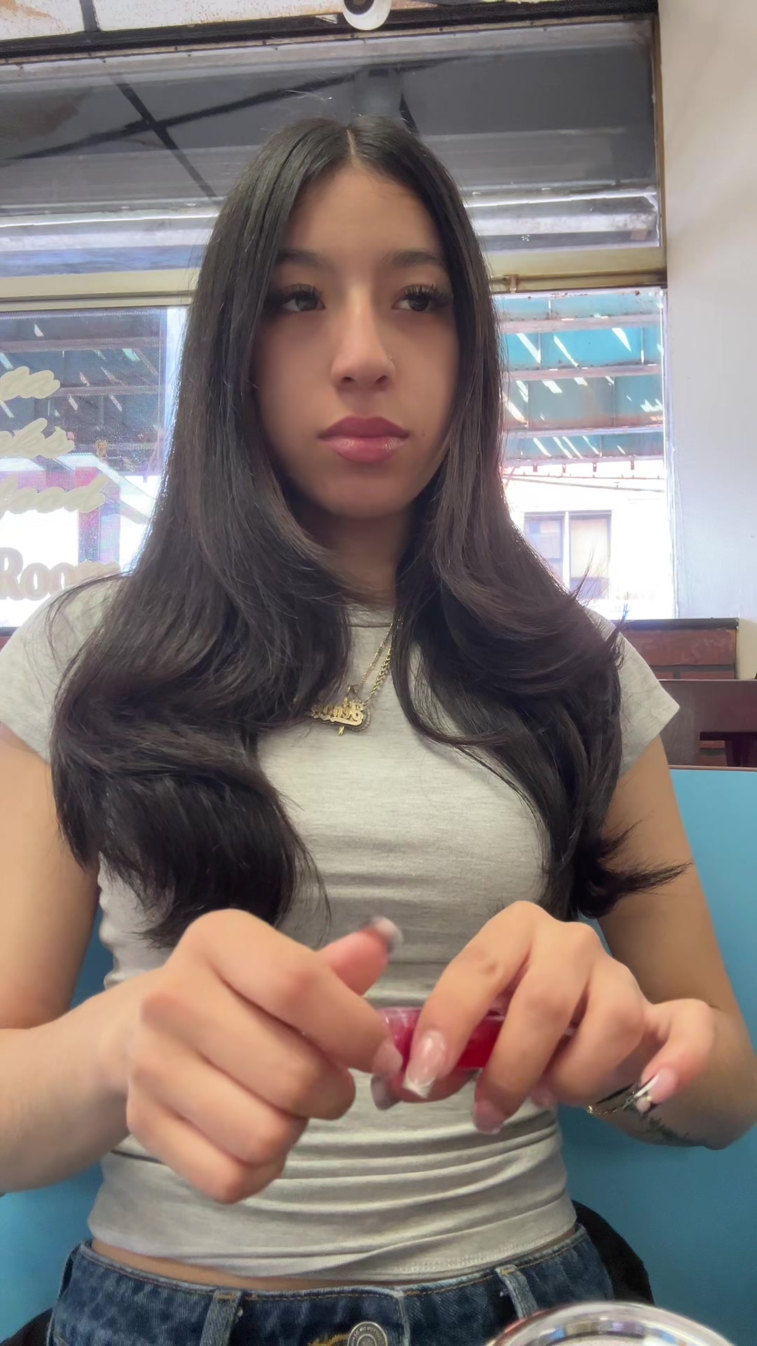 @jennwenn