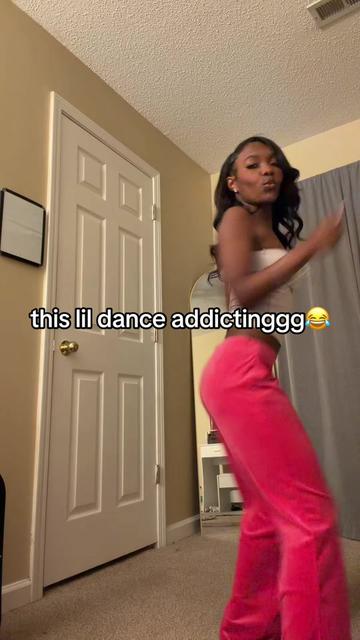 @sexychocolatesh!t