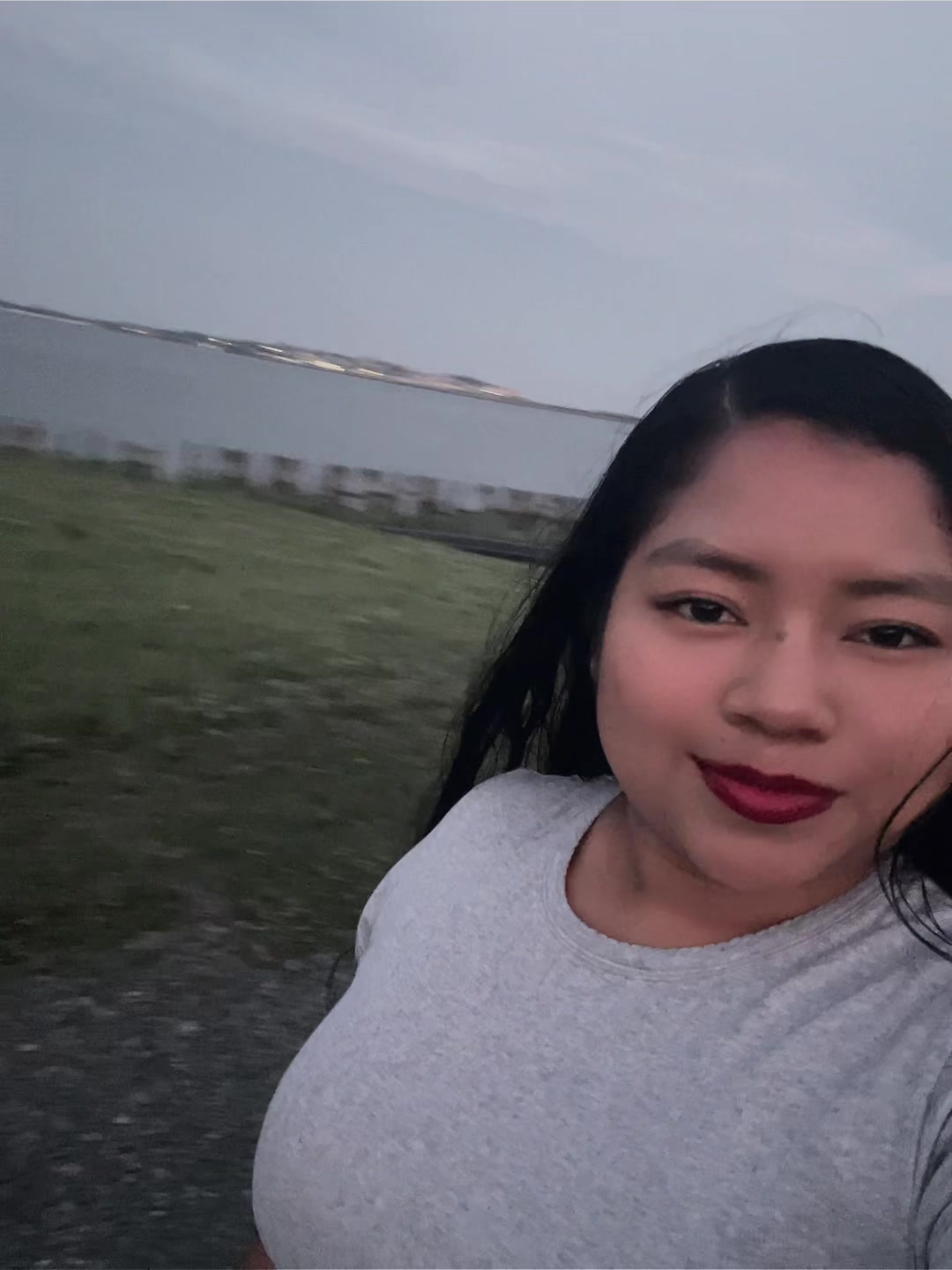 @SUCELY❤️🫶